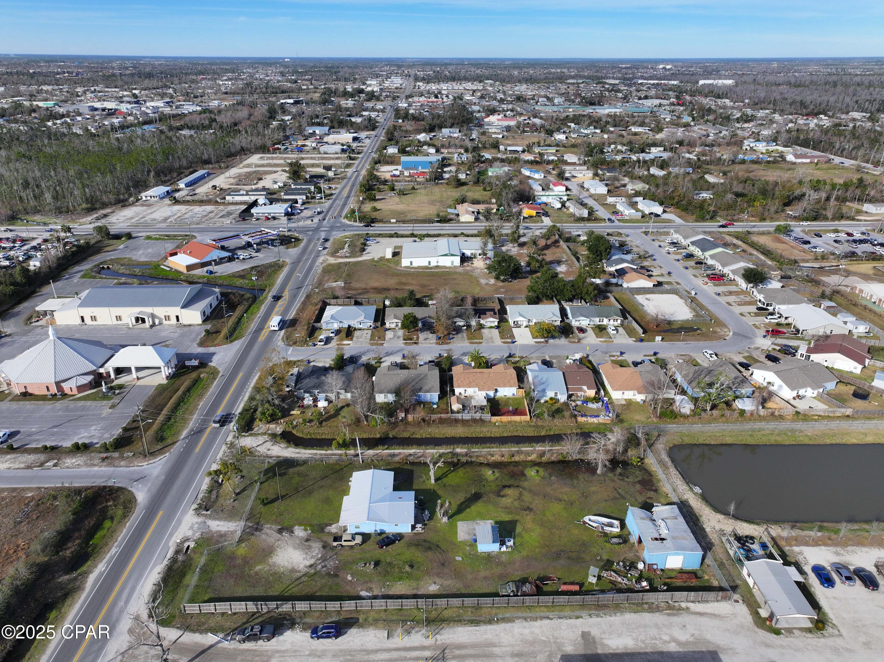 Image 35 For 922 East Avenue