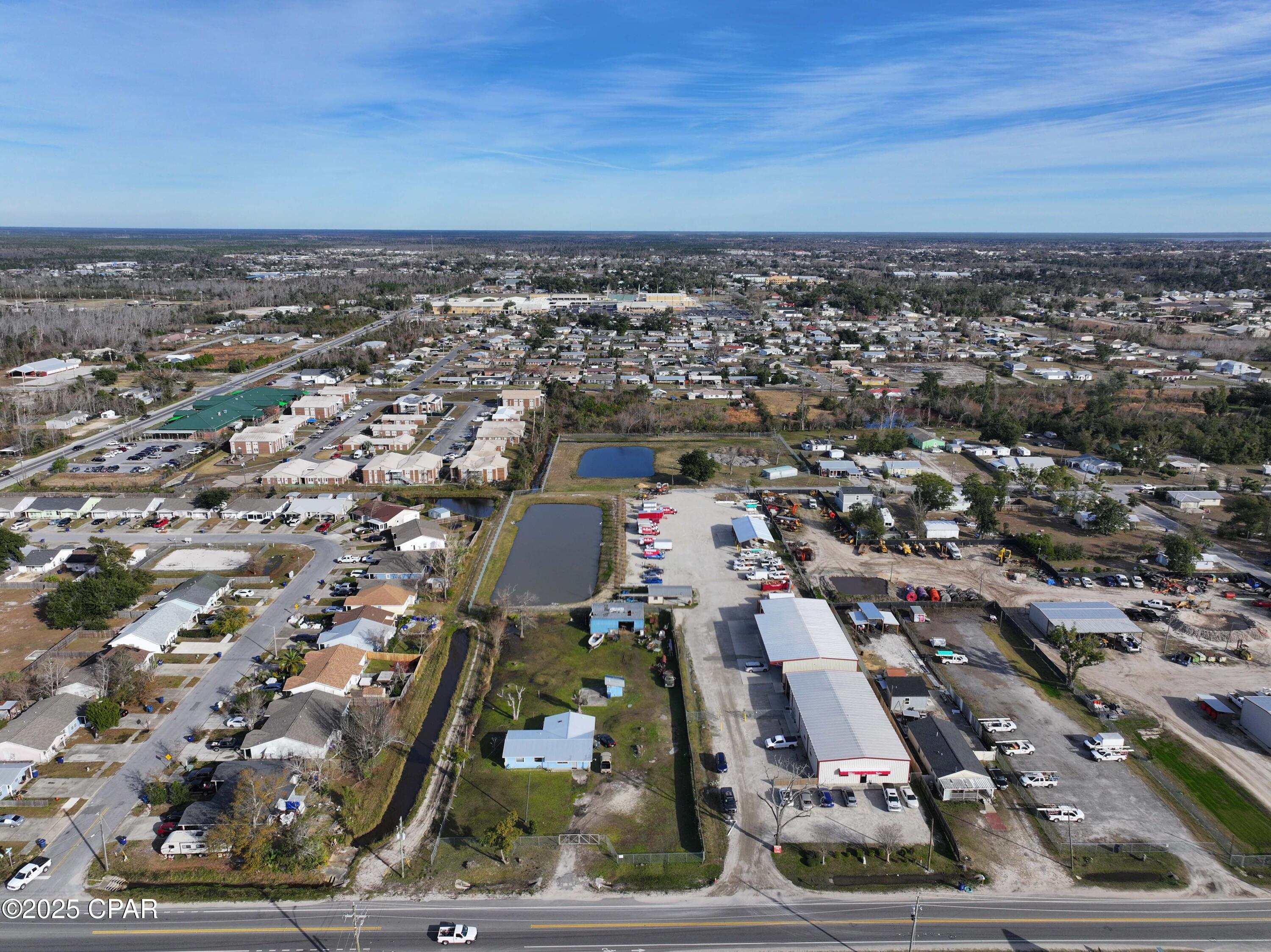 C Tkigqxrequegaauw1qnmgi5epqm_loh2jdof84eig