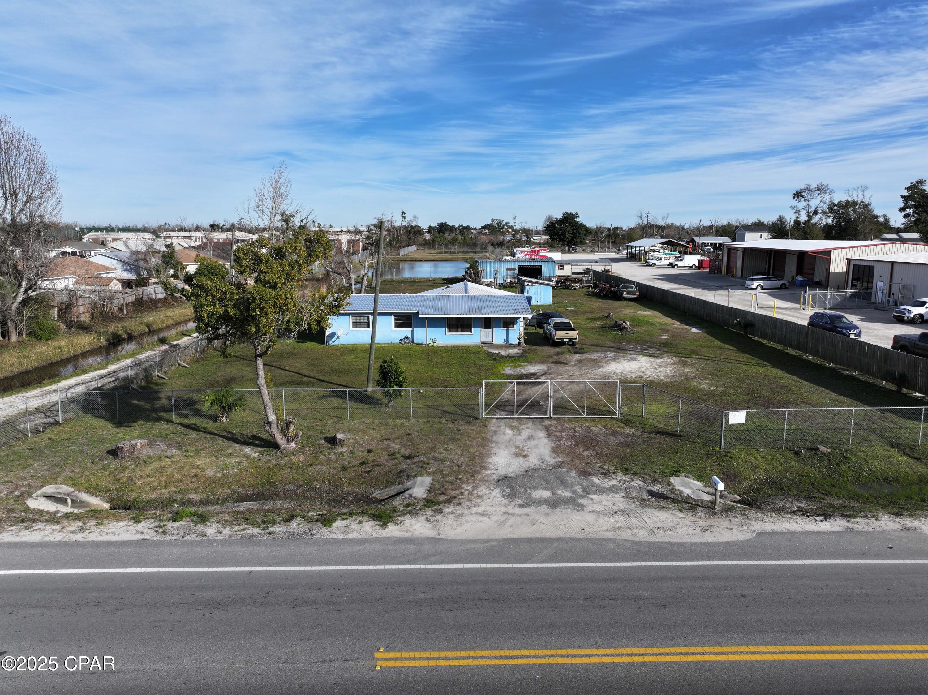 Wi16wlozxt4n2tn0ic0wm3cwdhrz2anynznumr6zfhq