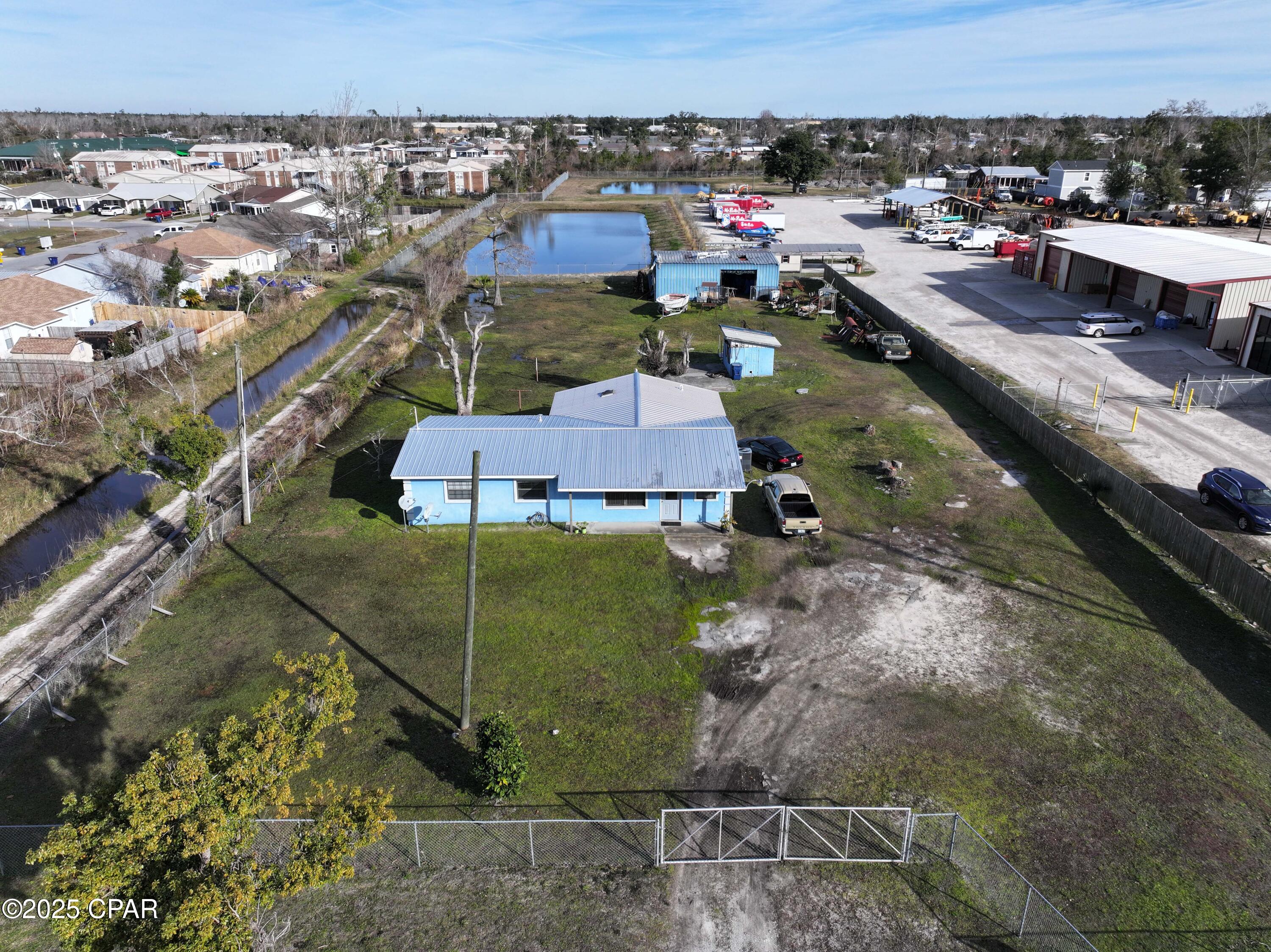 Htzomnurs7xs1et5odcjvwddmgii T9svcnfdqpxwg4