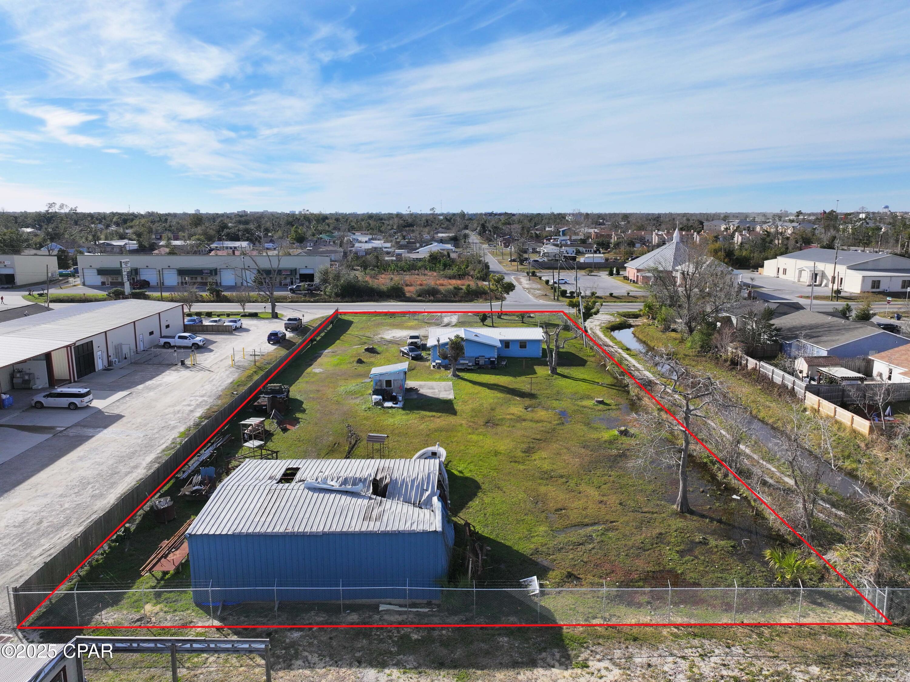 Jdeopdtei8cdpa8fm92ilx5t D5ytso0kvhtgwh_pja