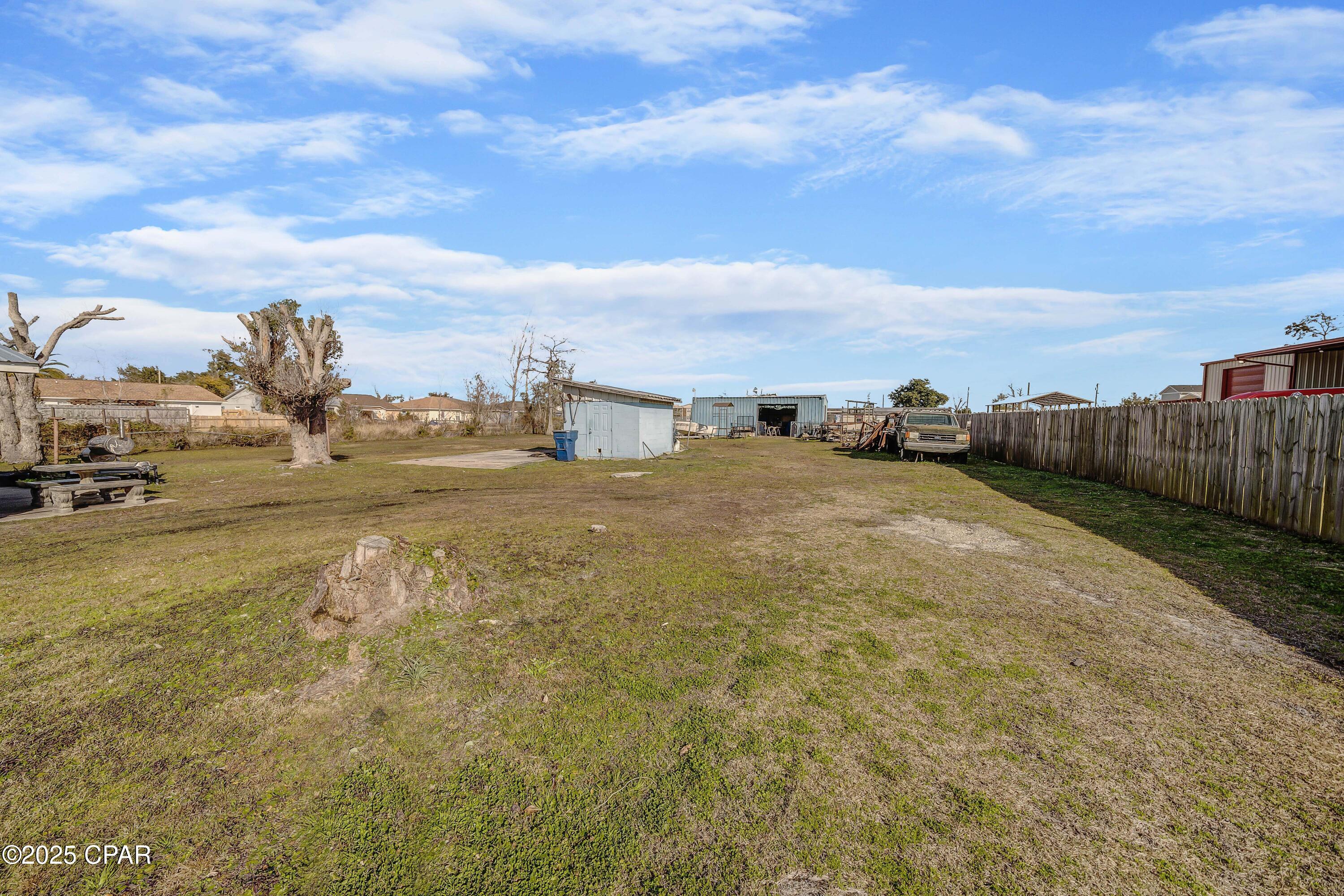 Ikbzvnc3tsykwa8gwdcuyw05q2krgef0w4ygg6o8r9a