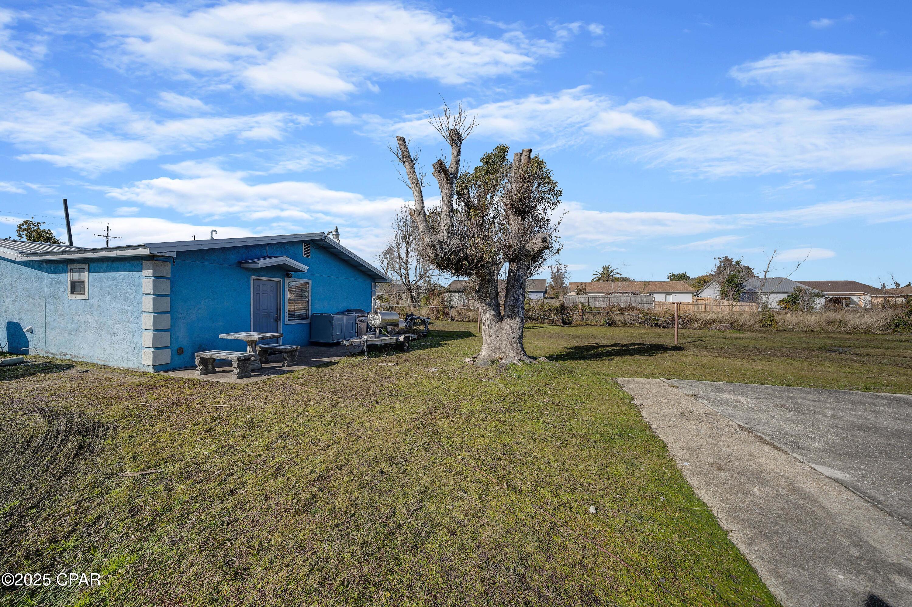 Ja3ms6d2glhaa0viz2akbauljant Su6gcbn0yv3bhy