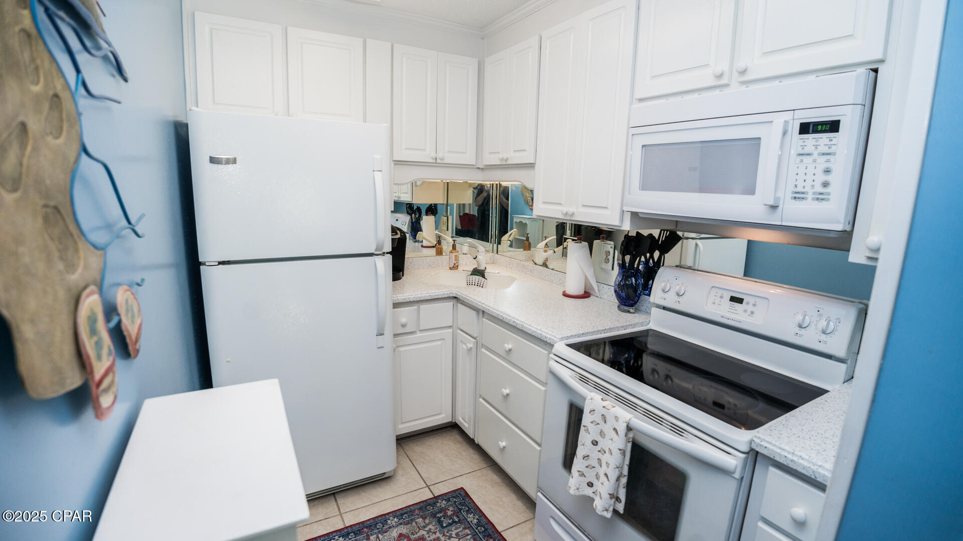 Nmtpnf89i7exgsnf_z36nq9tmmh0zjpqb 6dxgo 1n8