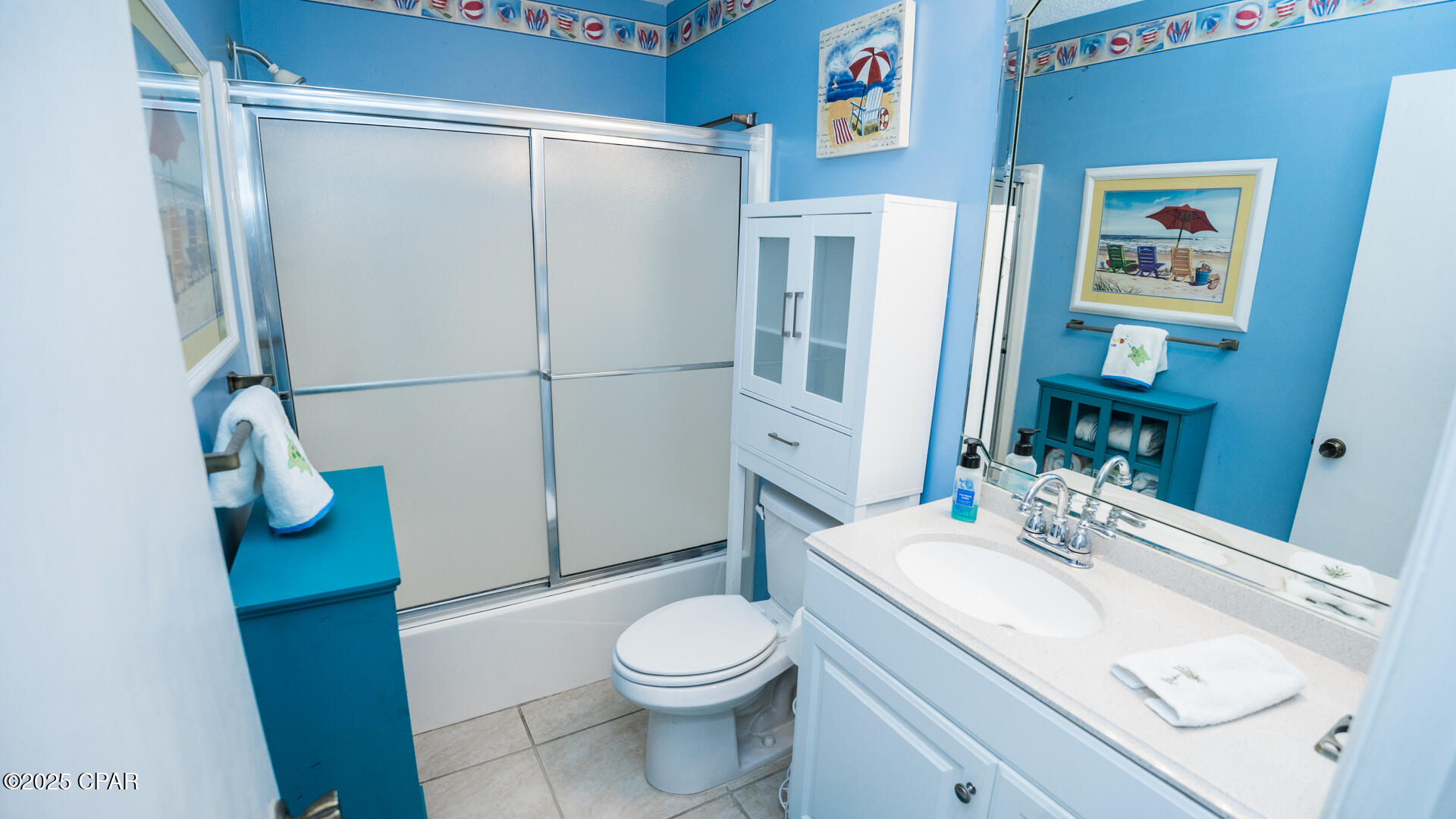 Ncxh9zx 3b0qrklho7w3nflc0s4gx0p U5uja4h6jyi