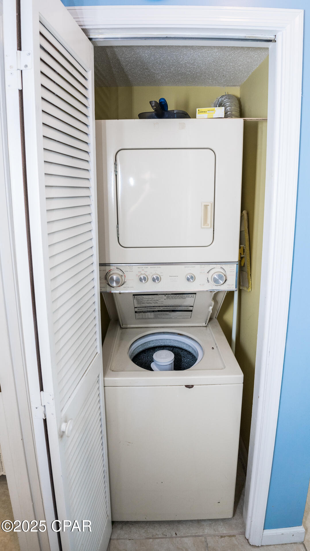 U5d2gxcsqbhtcu2hmneqv8j6ejzxv5va5leg5hobzge