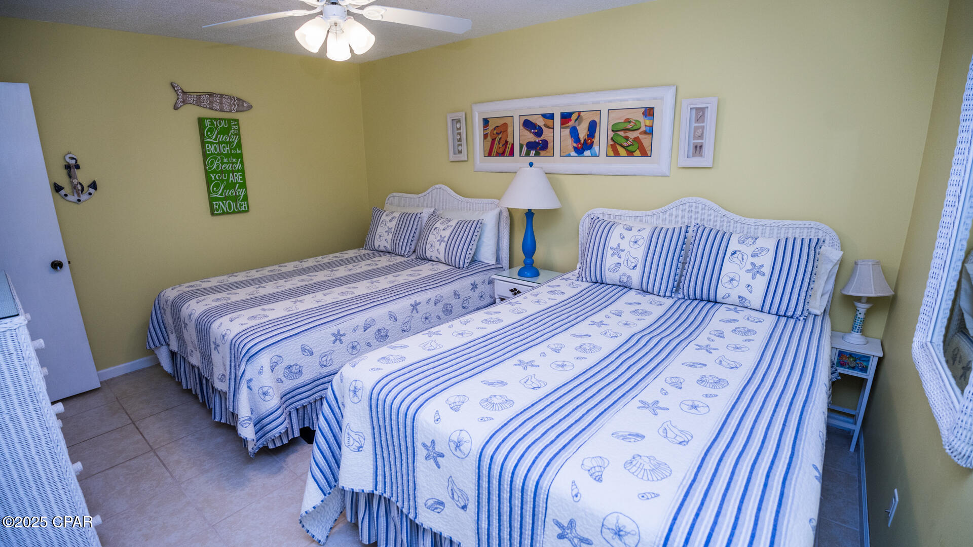 Ntktgf9mt8yshjiugfrs I S6v5_1wqxpq7hklyrmh0