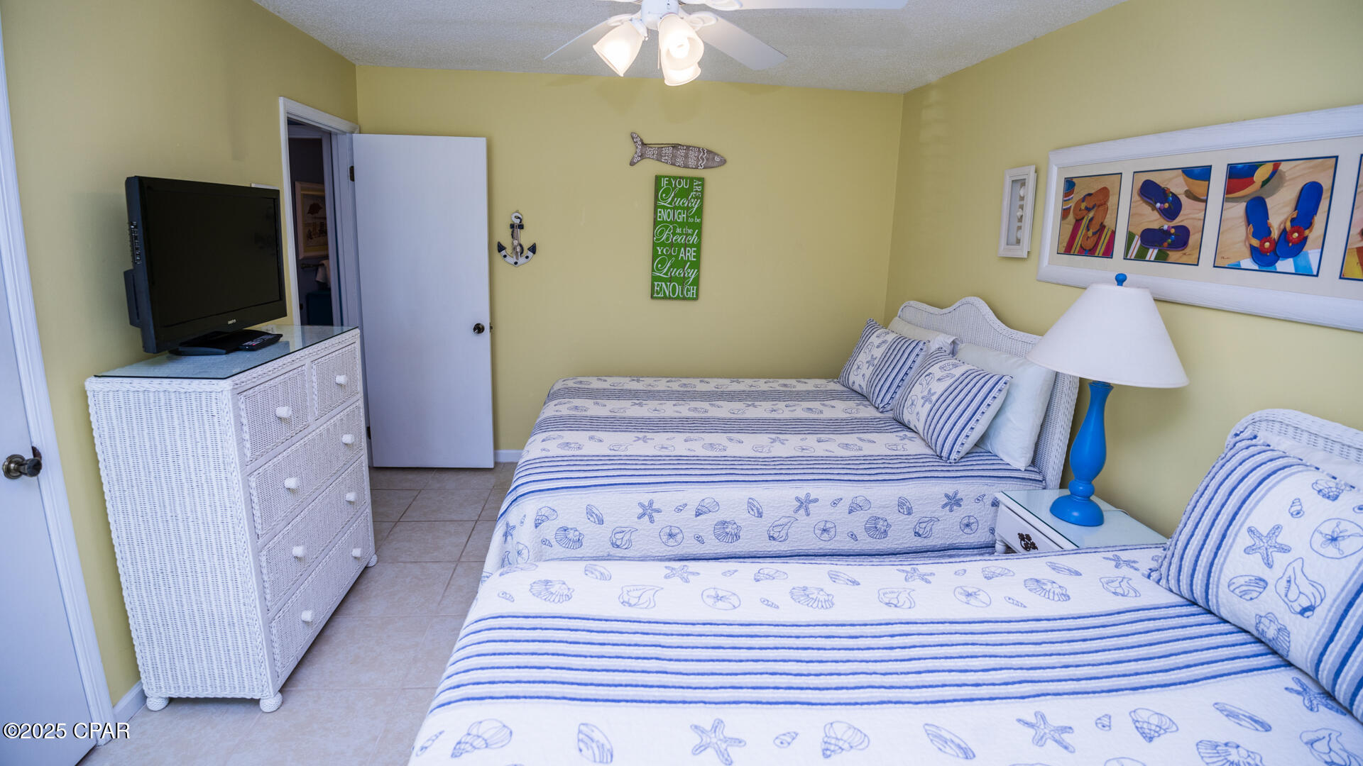 Ysnniyikluk_zfupbf8odtxfjyprksmzi15vs8v7hlg