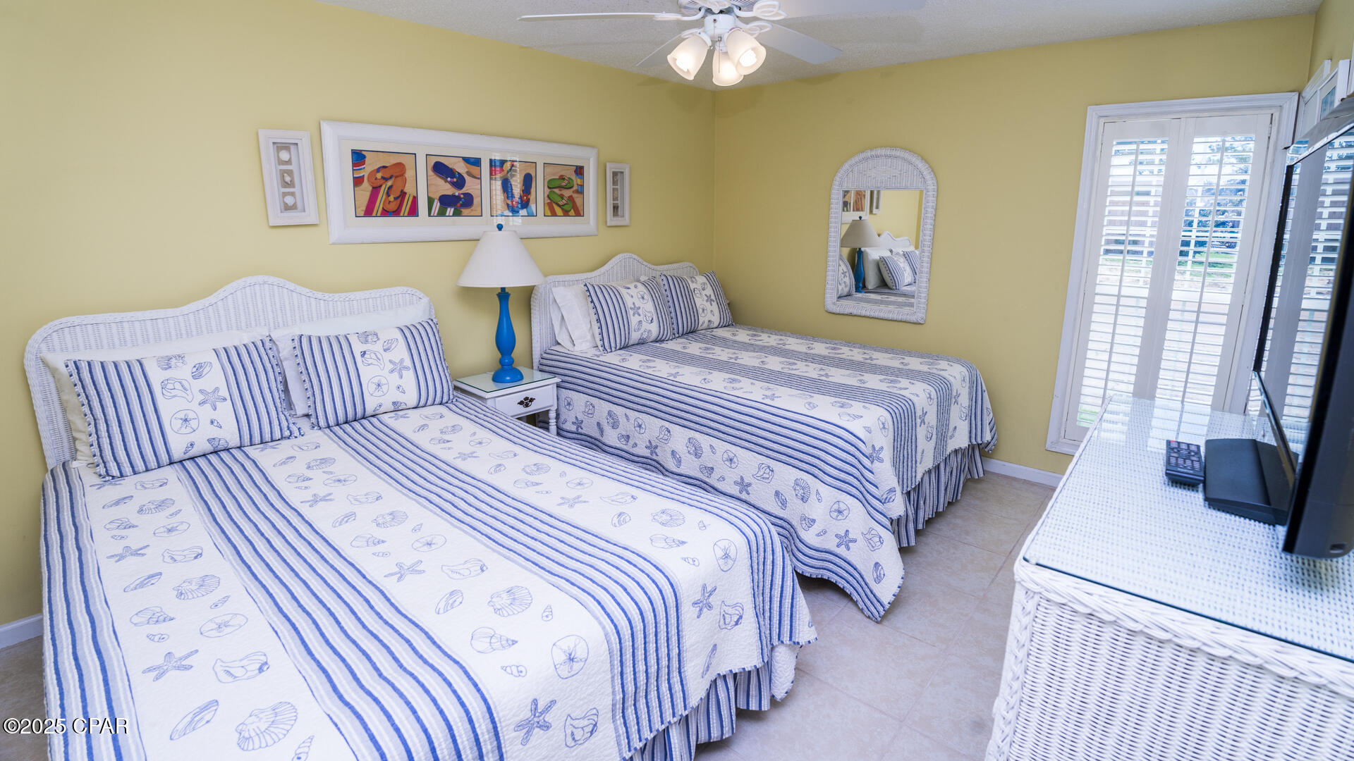 Hekjzo3ntn52gv Uantzoopfiugzcrjhucel4ldbs5i