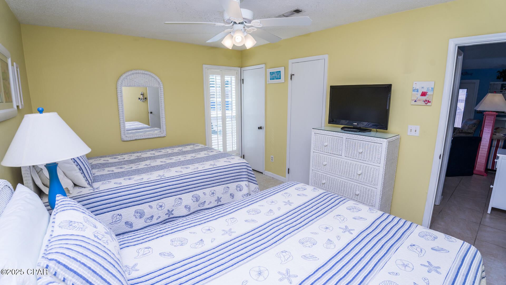 Br0j3zlafgjdy0vtbomgp_17sjws7vasmprtt4i25hu