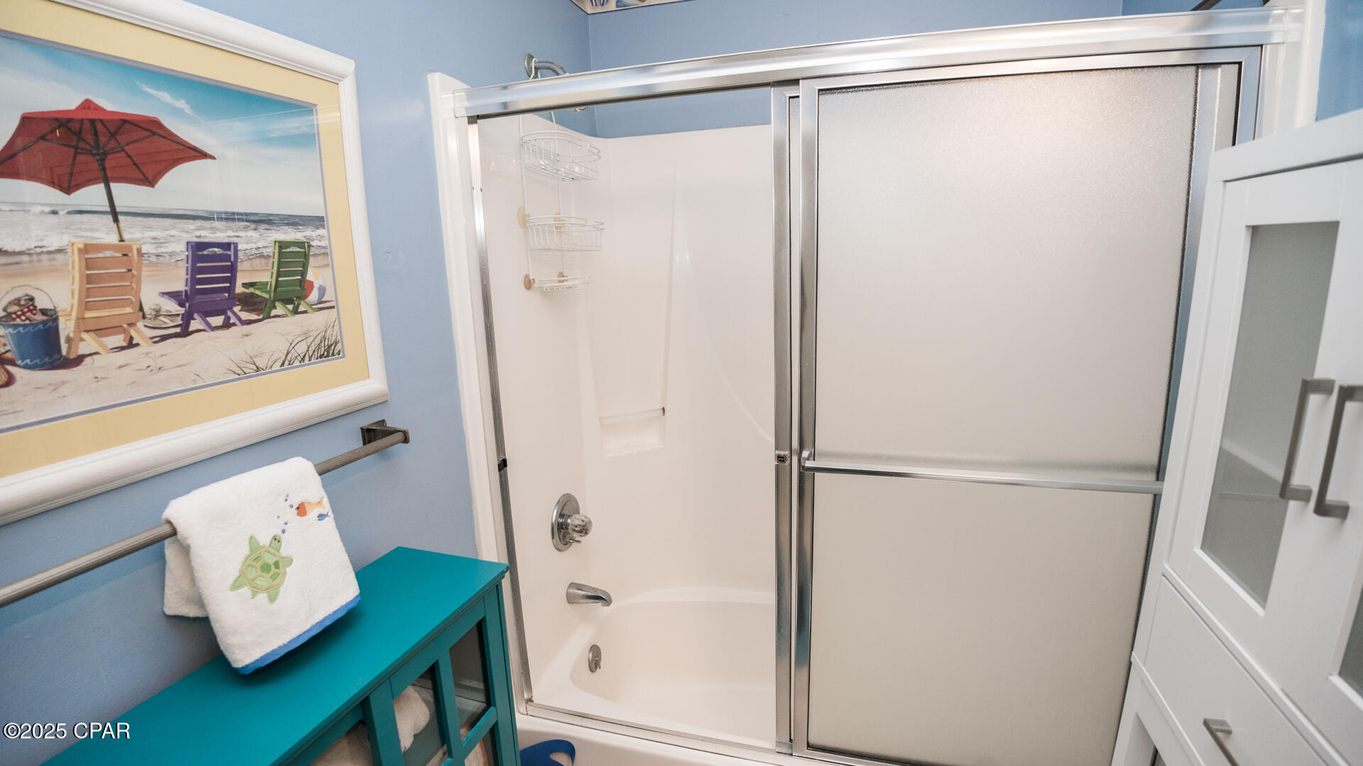 Ceq4bjjpjnwzkiizhaxgxq04wuchtqhmlbefcoltyzu