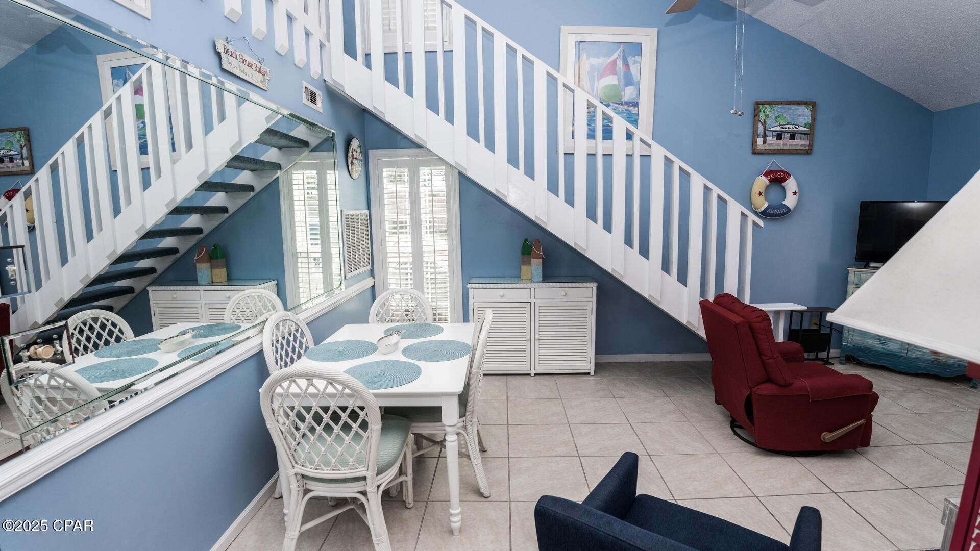 2actpimipfk7egpgkwmqsqq3i6o 6jqu2vk8qdb1qma