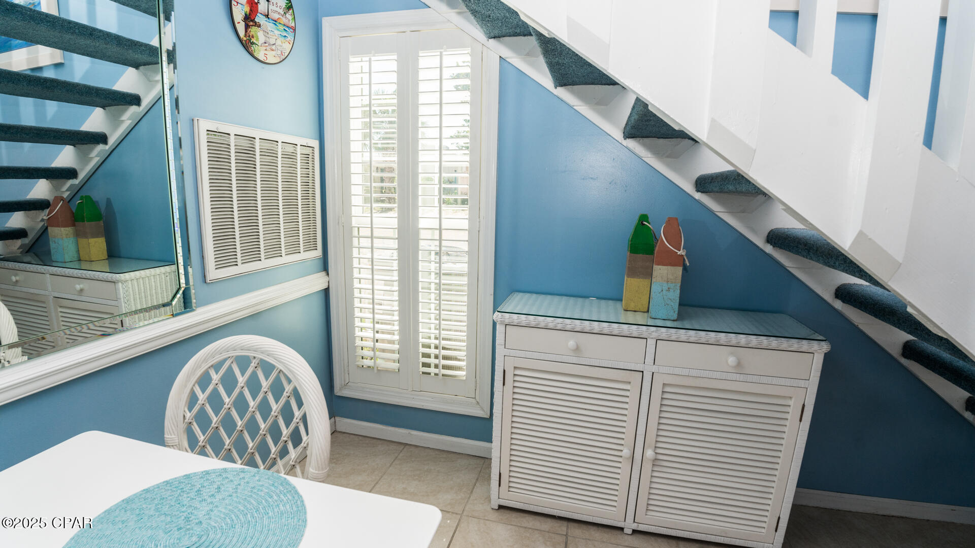 Td5o2tthppykodadadapwtngow3zd Ea5vkvzbkpsa0