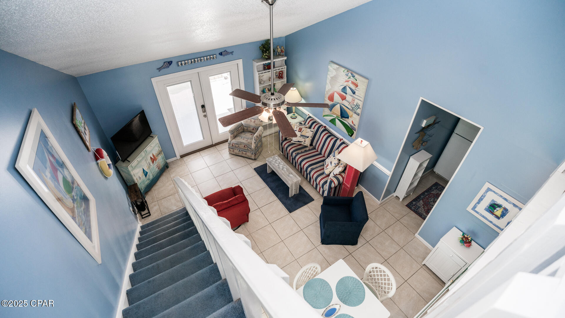 Uwxkrz83trsagsmdvi Abunhzxmhl9fsycjv 7m  Hs