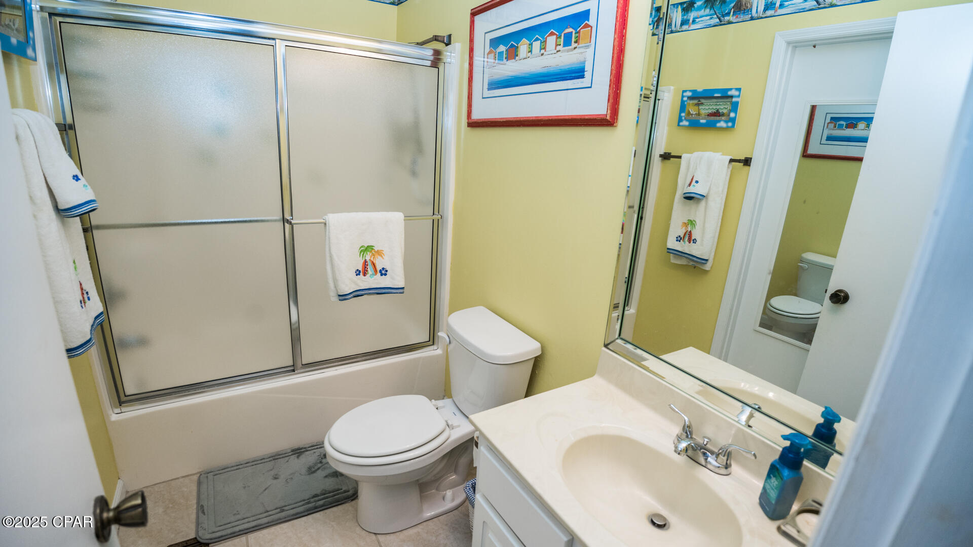 Ck4xihlcq3axv6wcgr6akuxqtmk8ynwj4yxytssz7vs