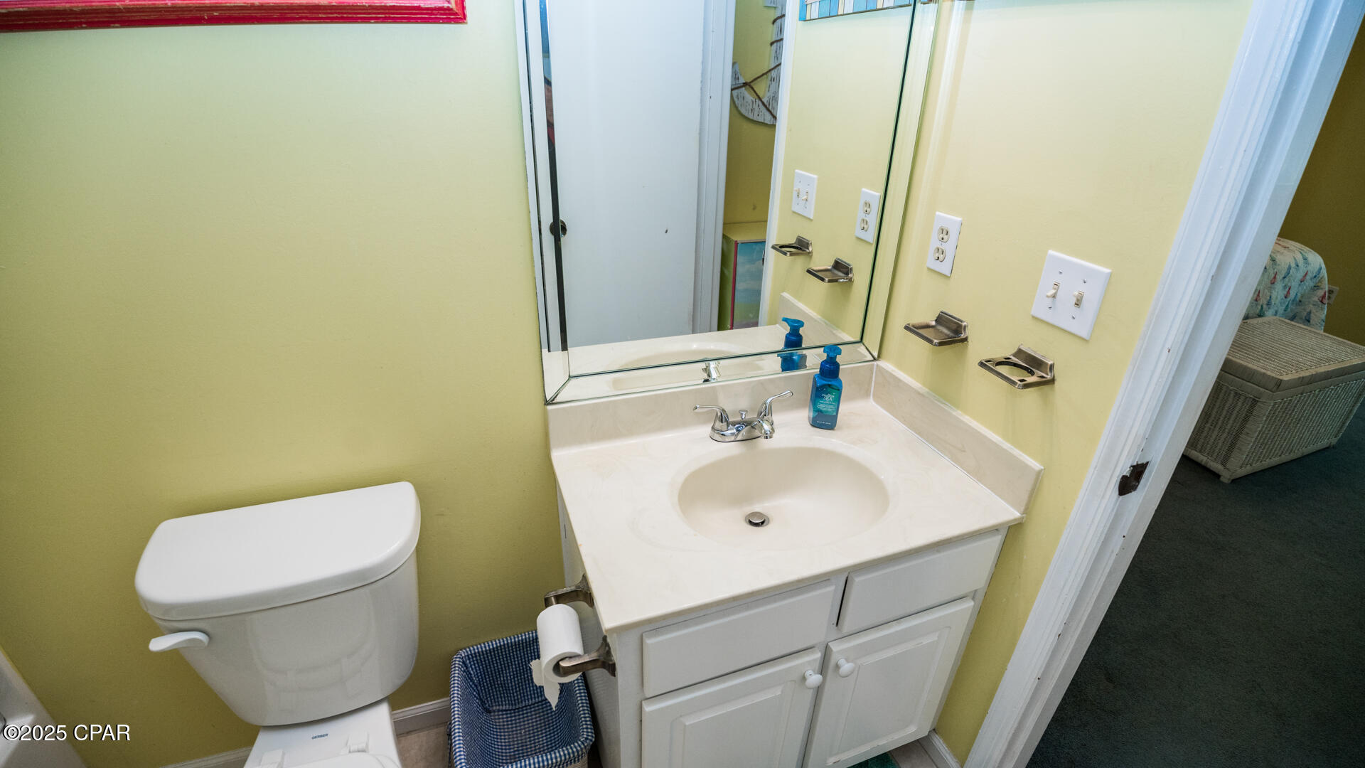 Npwmnvma9yplm9h38abanf8r00mujc Qqmfbub3djjg