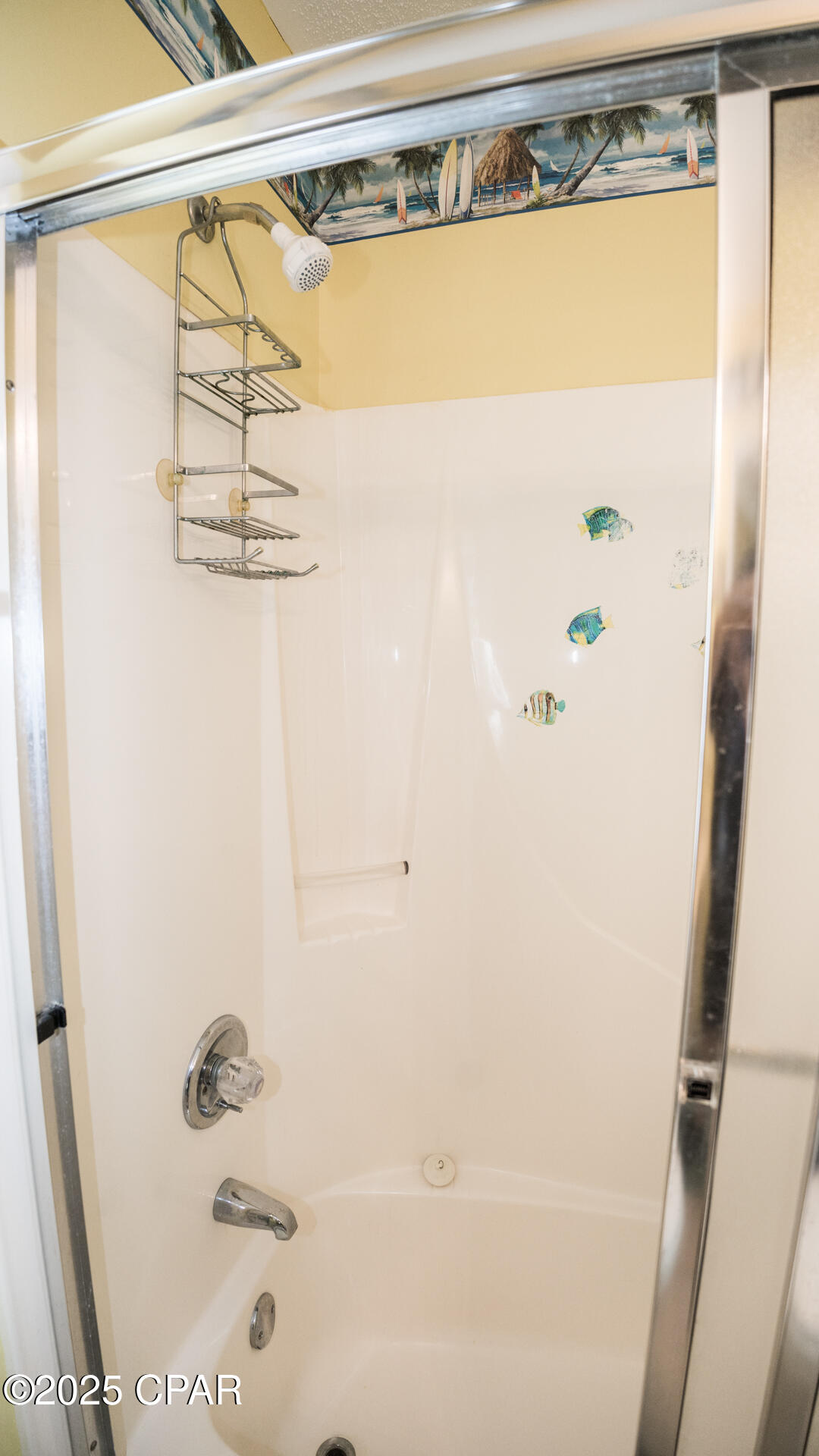 Fp Qf77xq_tcbcxmtkpzgznwicxmh3wgr4xojwseyge