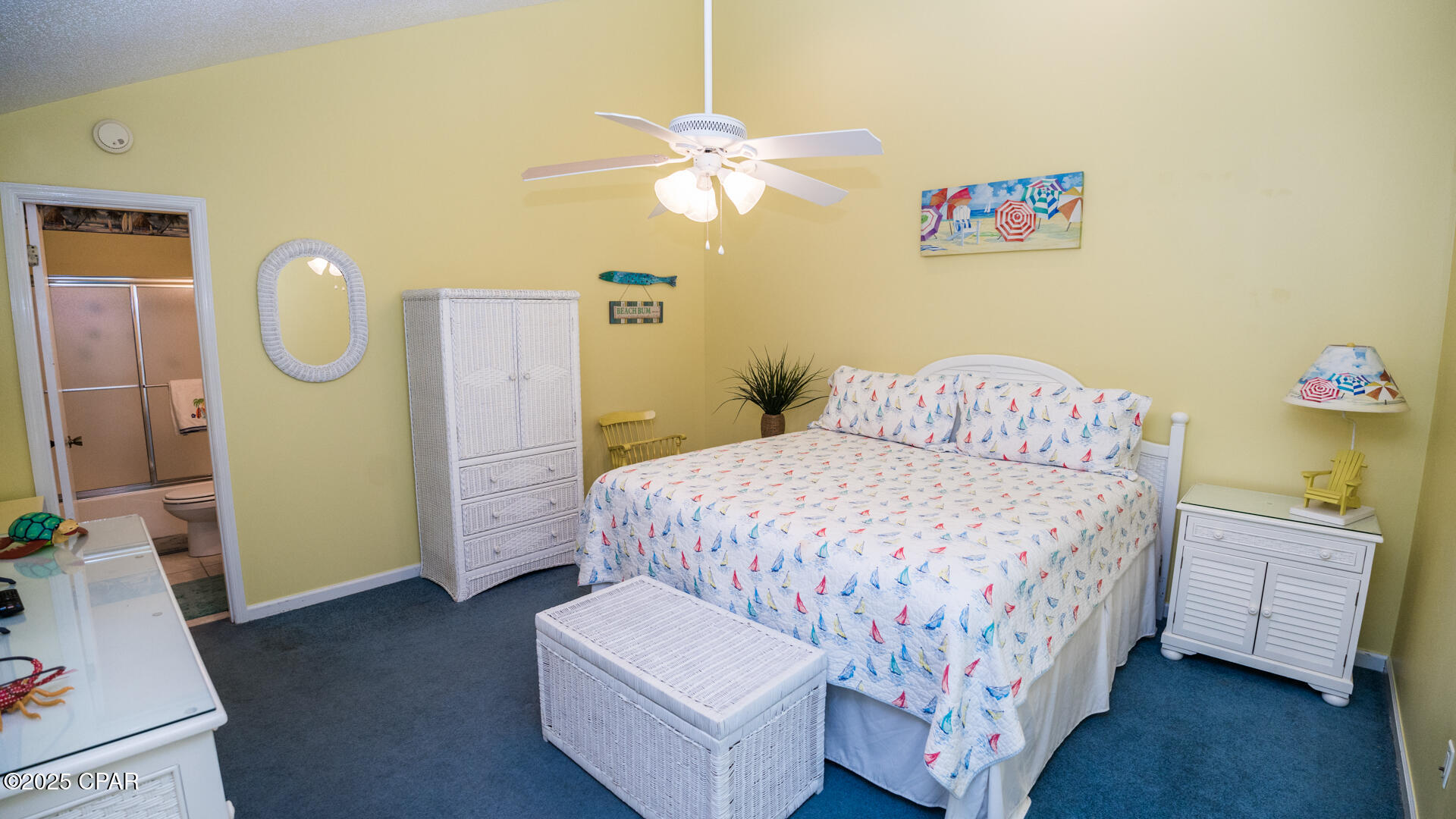 Xtdteexvvub_lwjftl_3skvnyl4tlppcscf7p5_9rrs