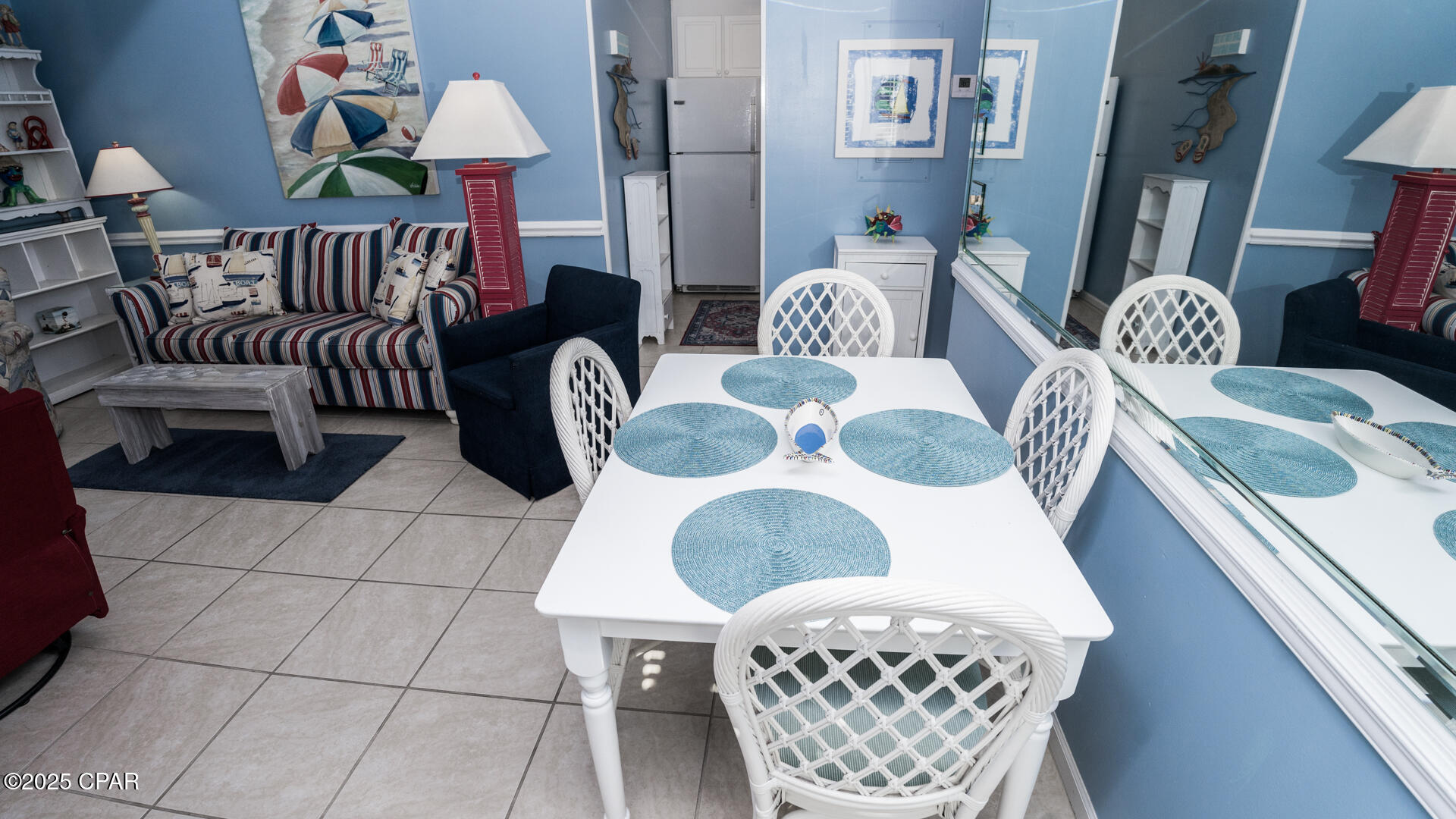 Mdgxcuf6pm06rvatlx6avnro15knjeqc5ijqyh9h47a