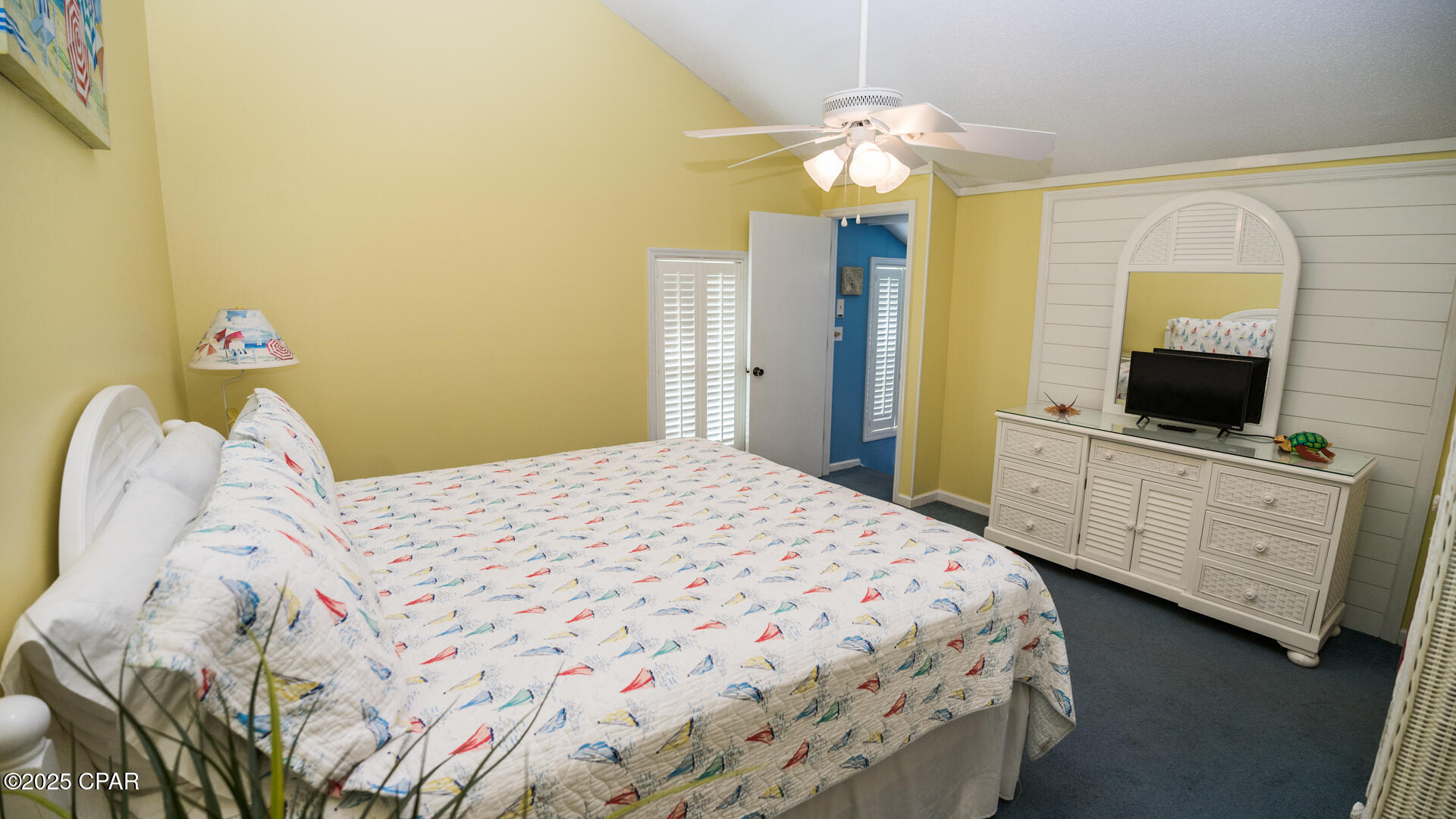 F_vo4_91v9cxpczsova6fbeh1tpxz2m N7yk6wnomtk