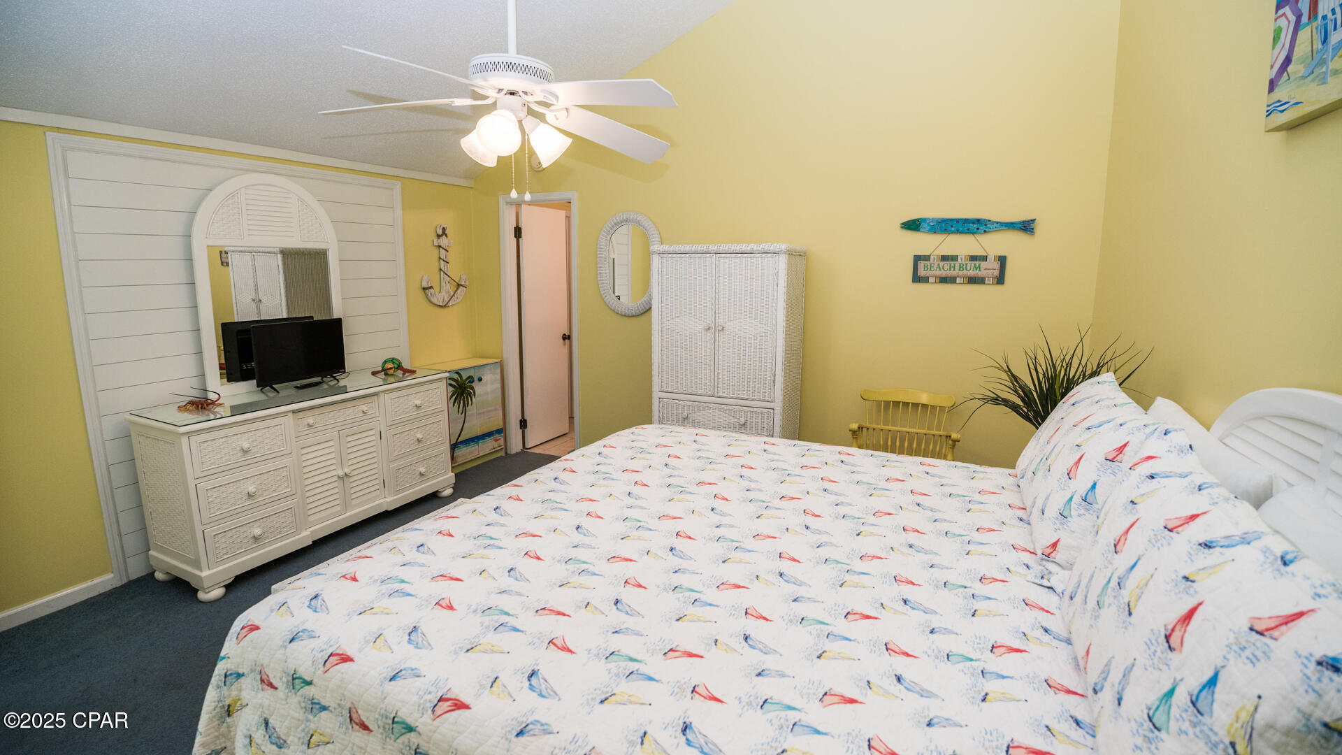 Pgzlno9kx2qr8ctkqathbomqvmrgn53slmjfl1weicw