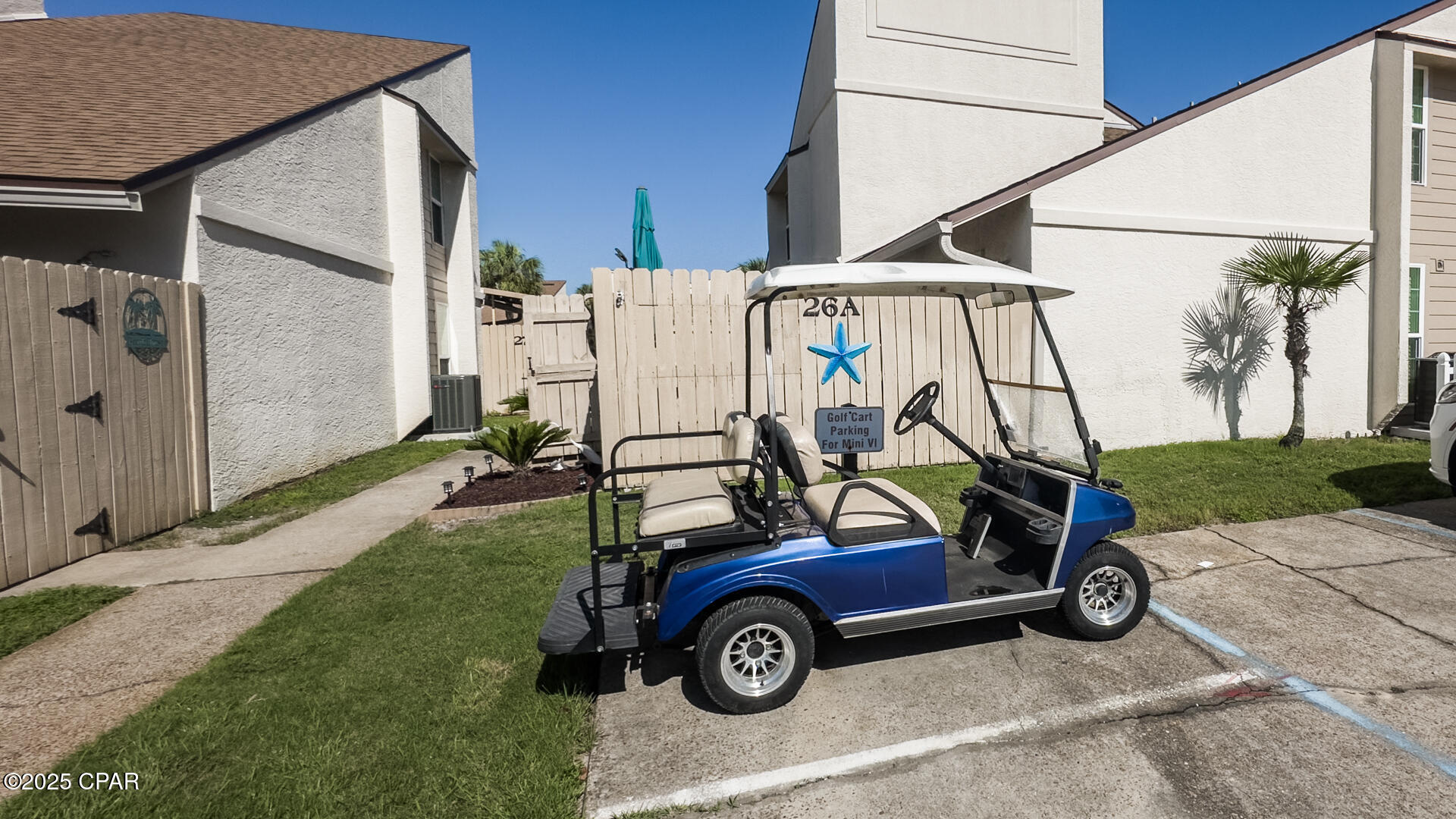 Hzvsoufmh7f0etwoo77yoquusn1erxfqmvzucsmjiam