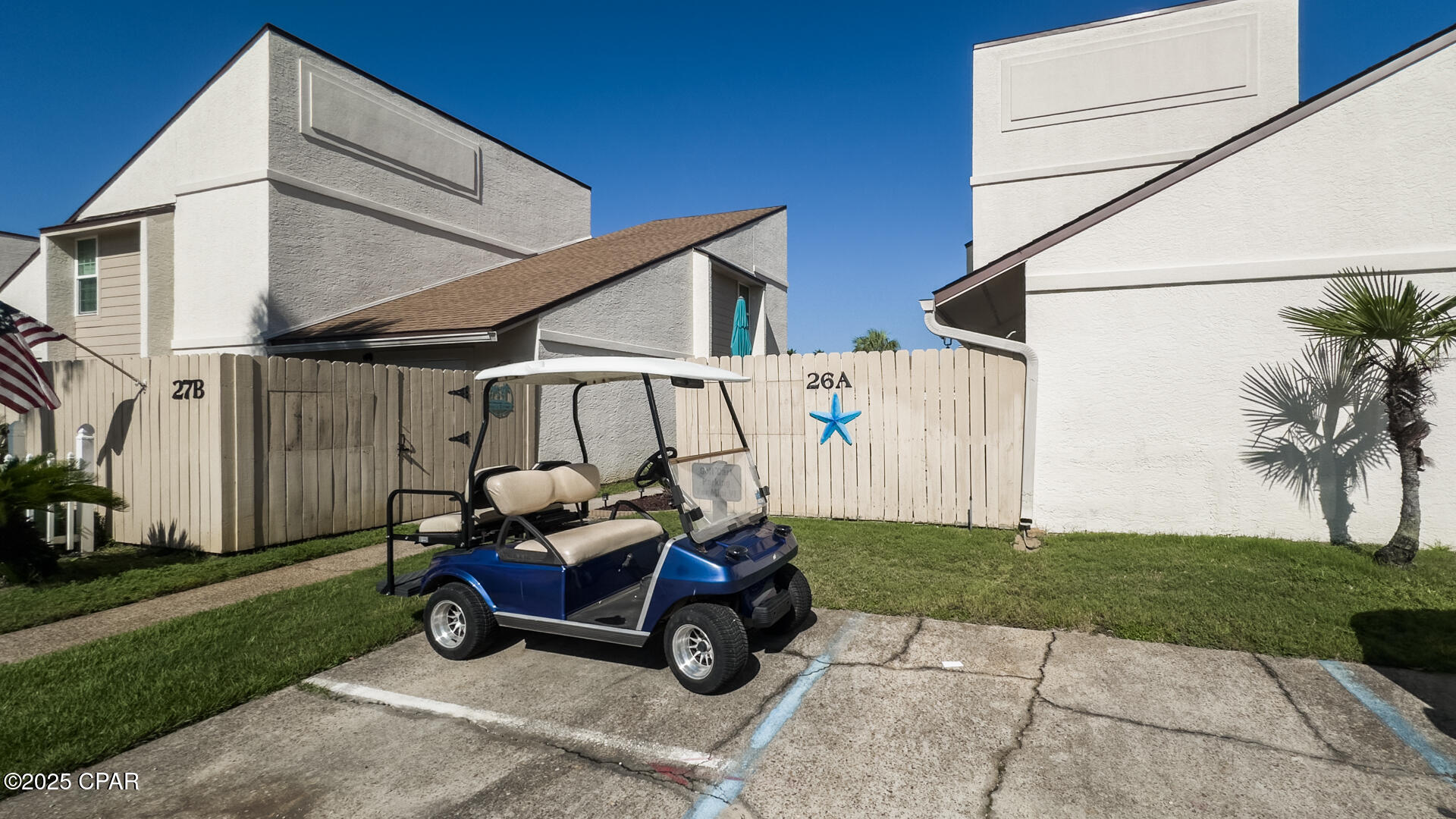 Ub1tzhybug1d_zncp9zwysptnqc8ikkfp0fa21r Q14