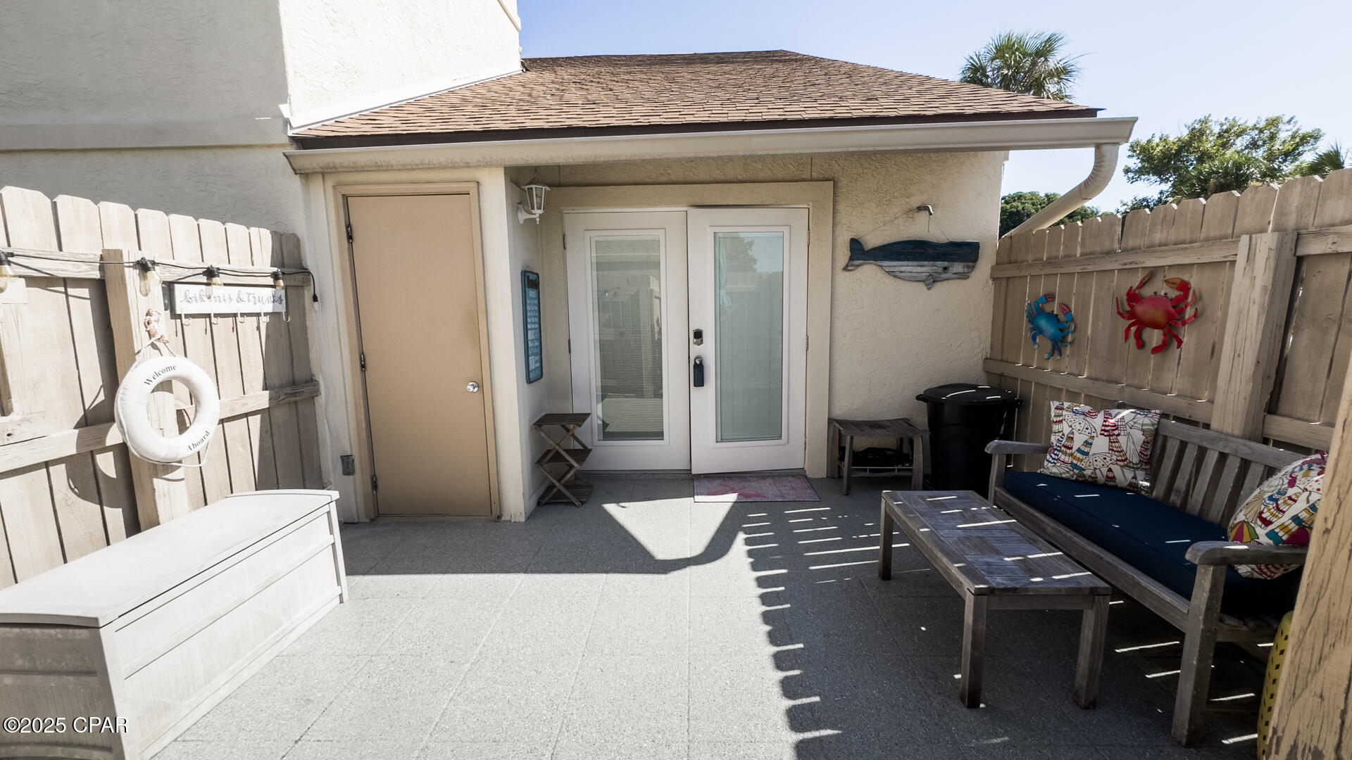 Jyi2jupts9ur3kwkp0jw6a47dlmgyrk7f Ar58hjo24