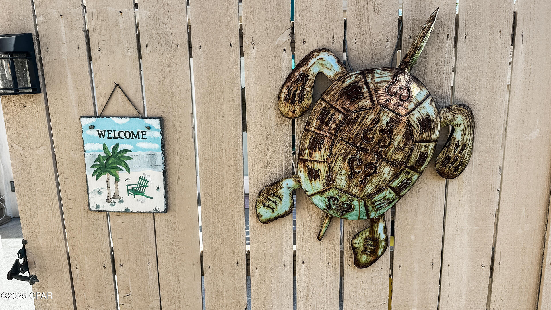 Hfatmzlv3azp2x7i4qirkoe3lh6thmfdby_i0p7uwns