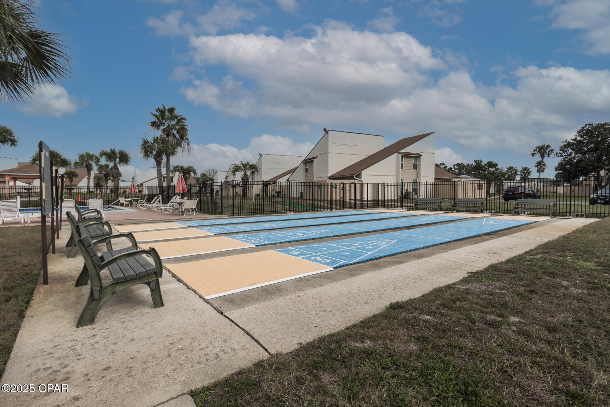 Pb2xntm9ywmgt26bqub2ugbyiixwypnn37txodqlz6e