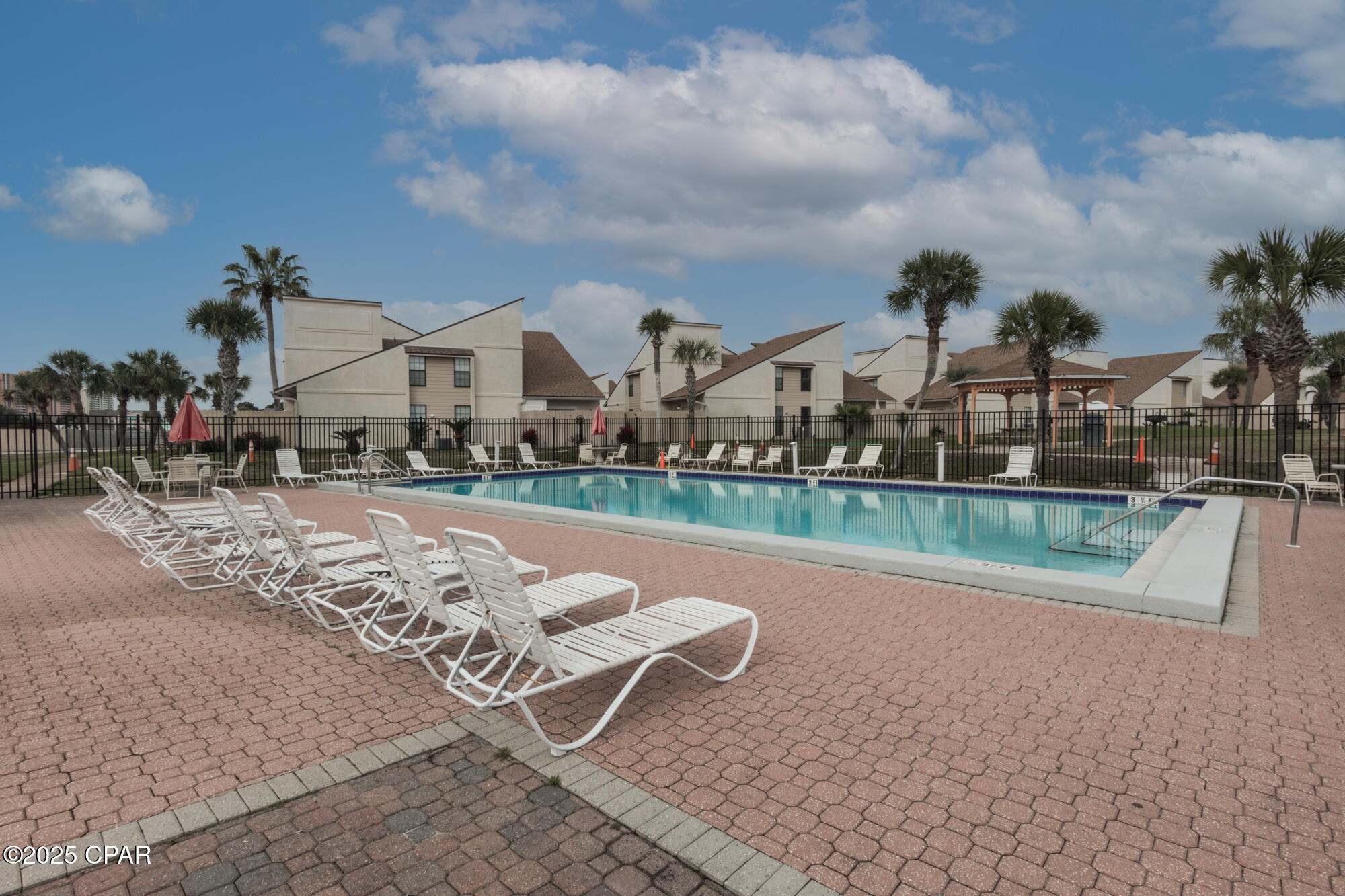 Iu1d8fymiscap4qpingiy2nepwsiq Ux5erwam_2jxi