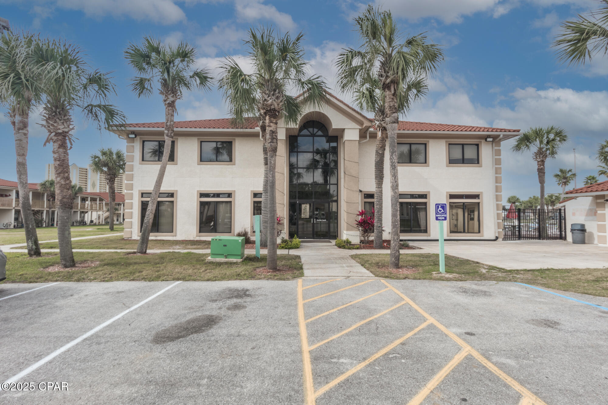 Ydfu7os_hsoyoh0pvl0tzw9ahw_mzvyboehgjwns Bs