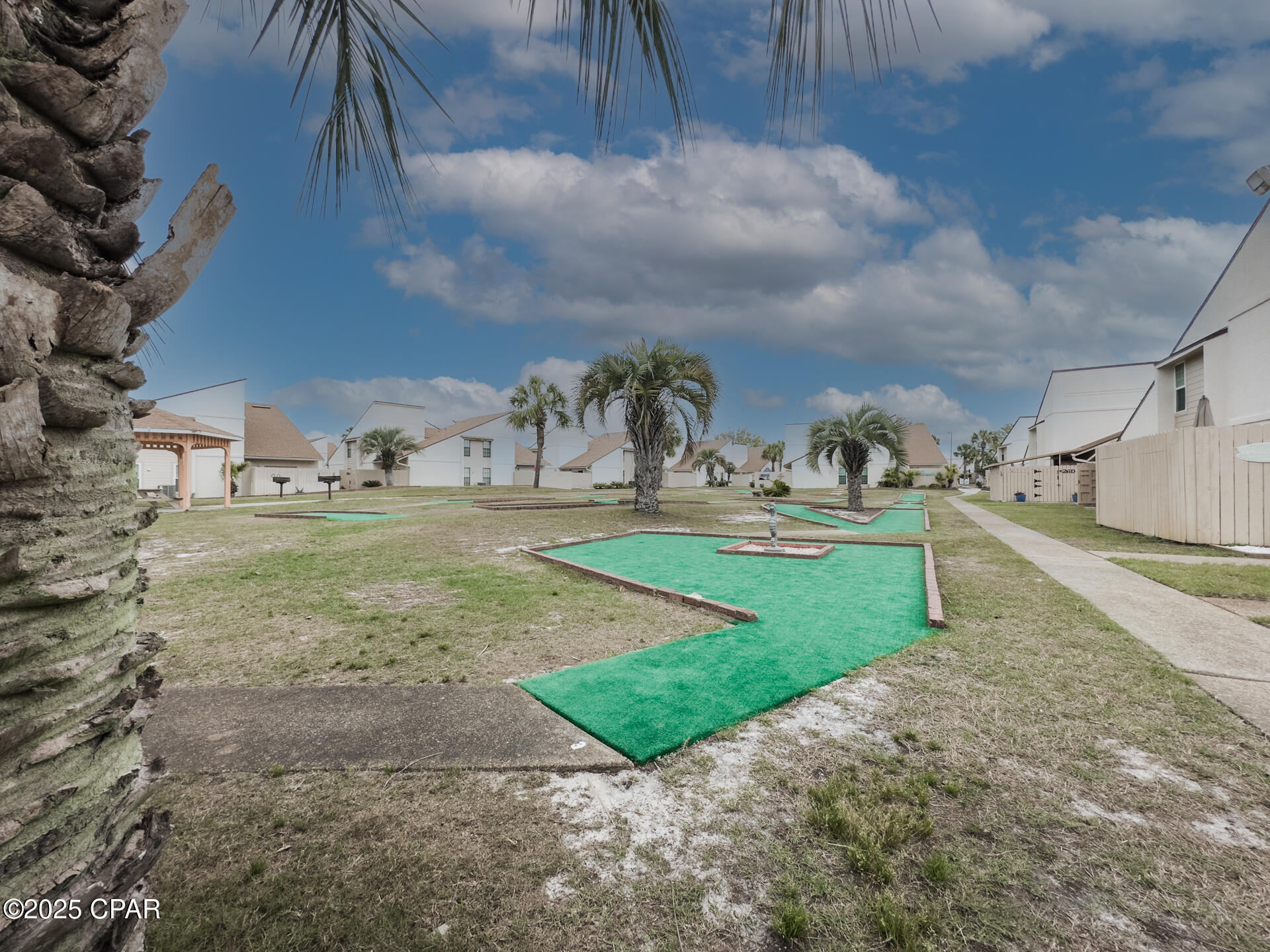 Fvitmjml 3foxmrvv4ndjxhd1zcwhsb4erzad2xx24w