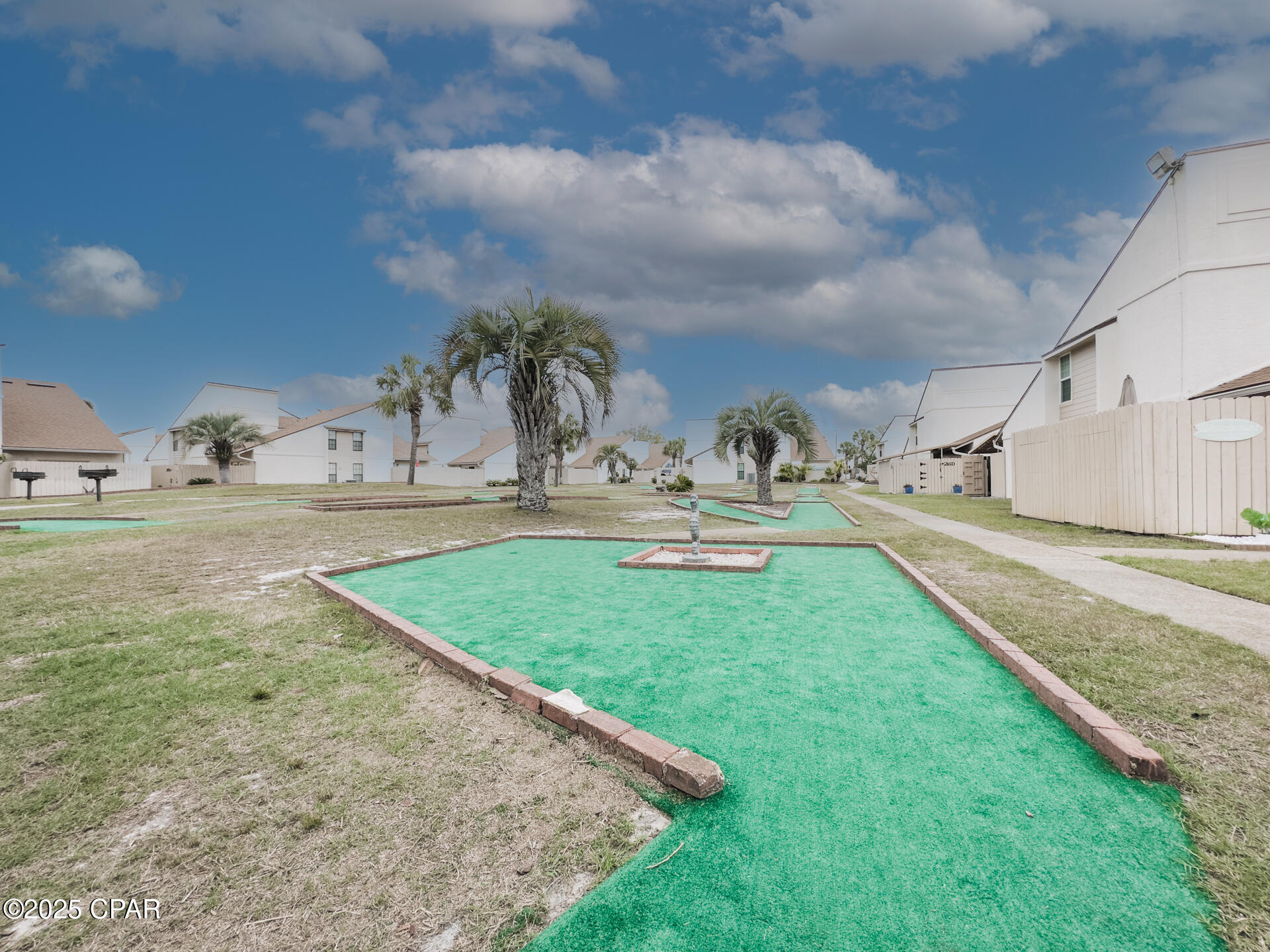 Ag8_l S_jzgu8gcalm6ia8deps55xxwkpoia1zlsqew