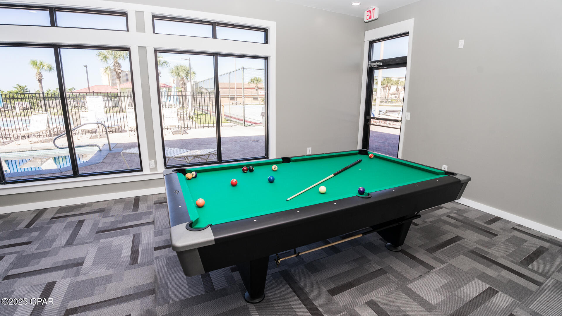 Y0urb8zybijyqlh_l6p_6gm_mtblmusme J60l8tq4o