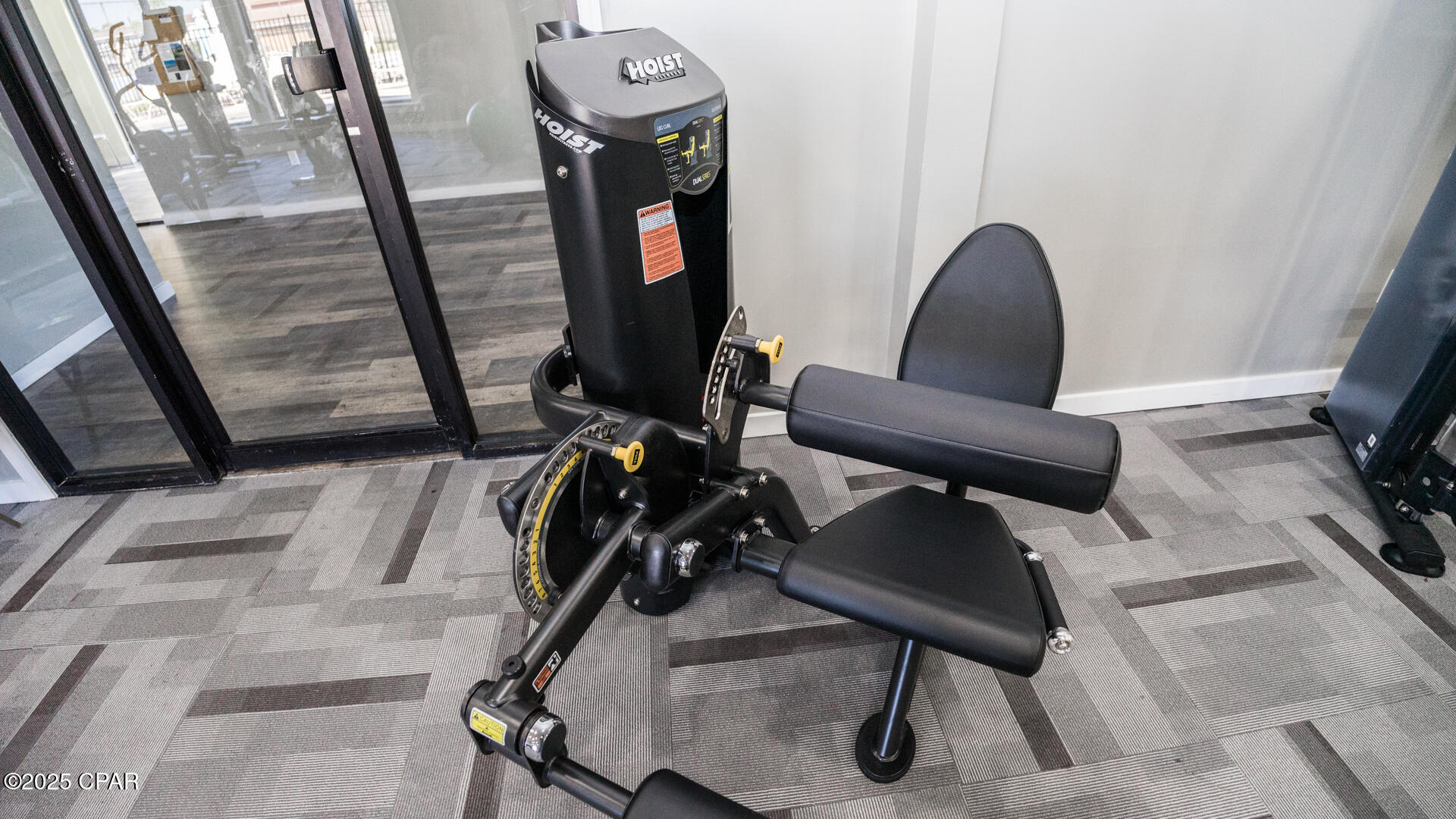 Mo J1sjlhkyxlzmdavhnphps2cns_0fwb0jbmu7xilo