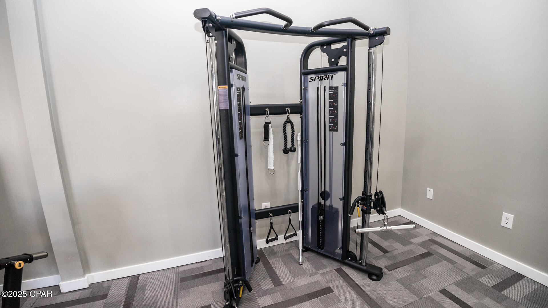 Jvhiorfgsgyiuxzjb71spibyufc9gdht Jerj0yqvoe