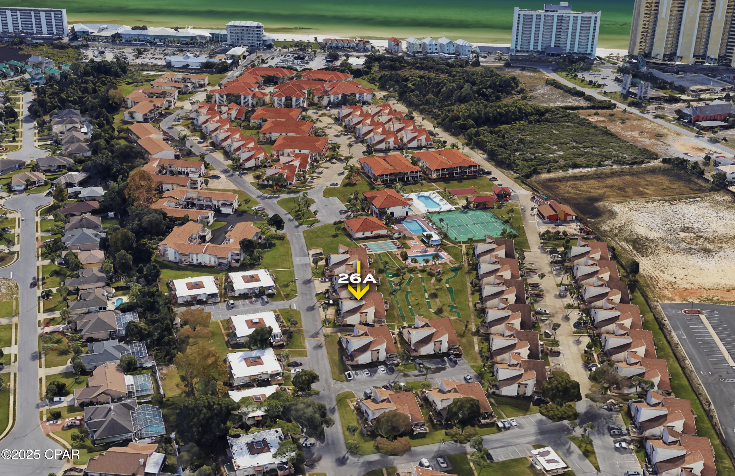 6dhagjwq5aizxzu77ybxusuv2drlp0dycmu0jht9l 0