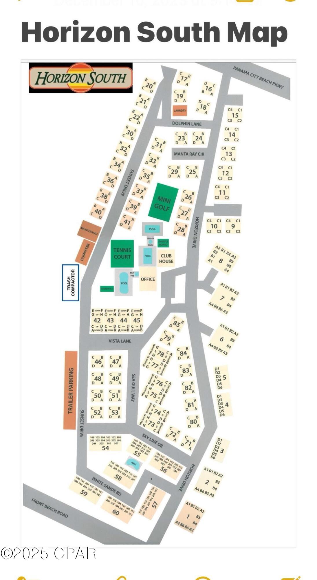 W_9b3gcxnnfdqhy30ept1jcl1s 01vcha Oyjajm5xs