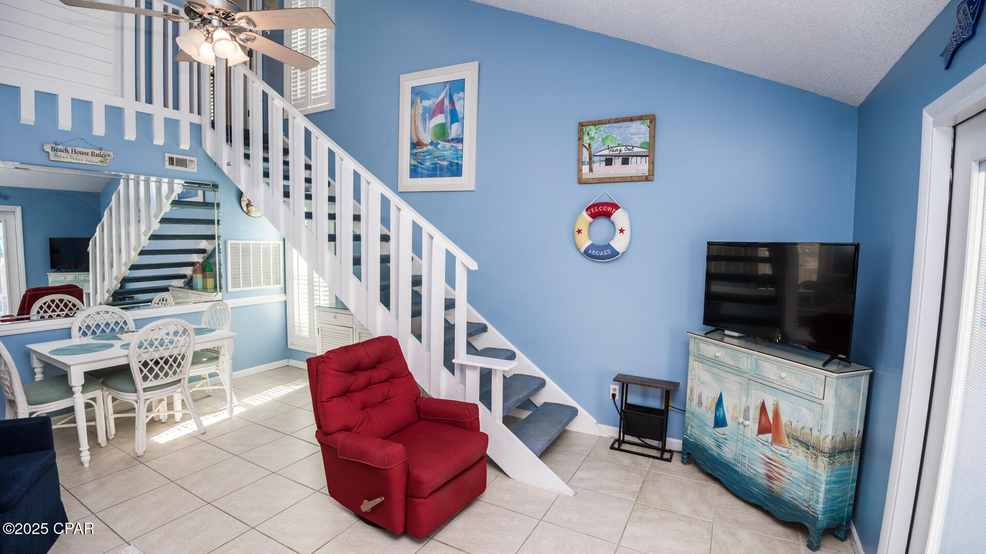 Q6q96dn8abfjutr9afaqprm Gk9dfctng6nkbyl54og