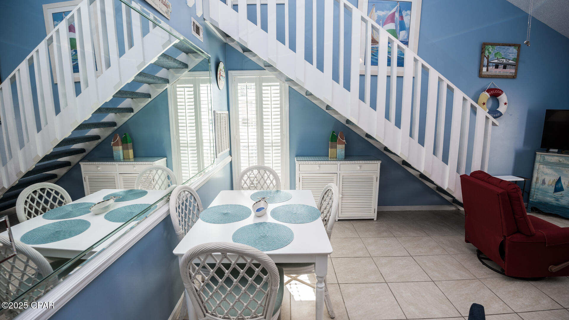 Eykzkd6gjcjyb9eqlxuoclimexkvxubvwyjrigon7o0