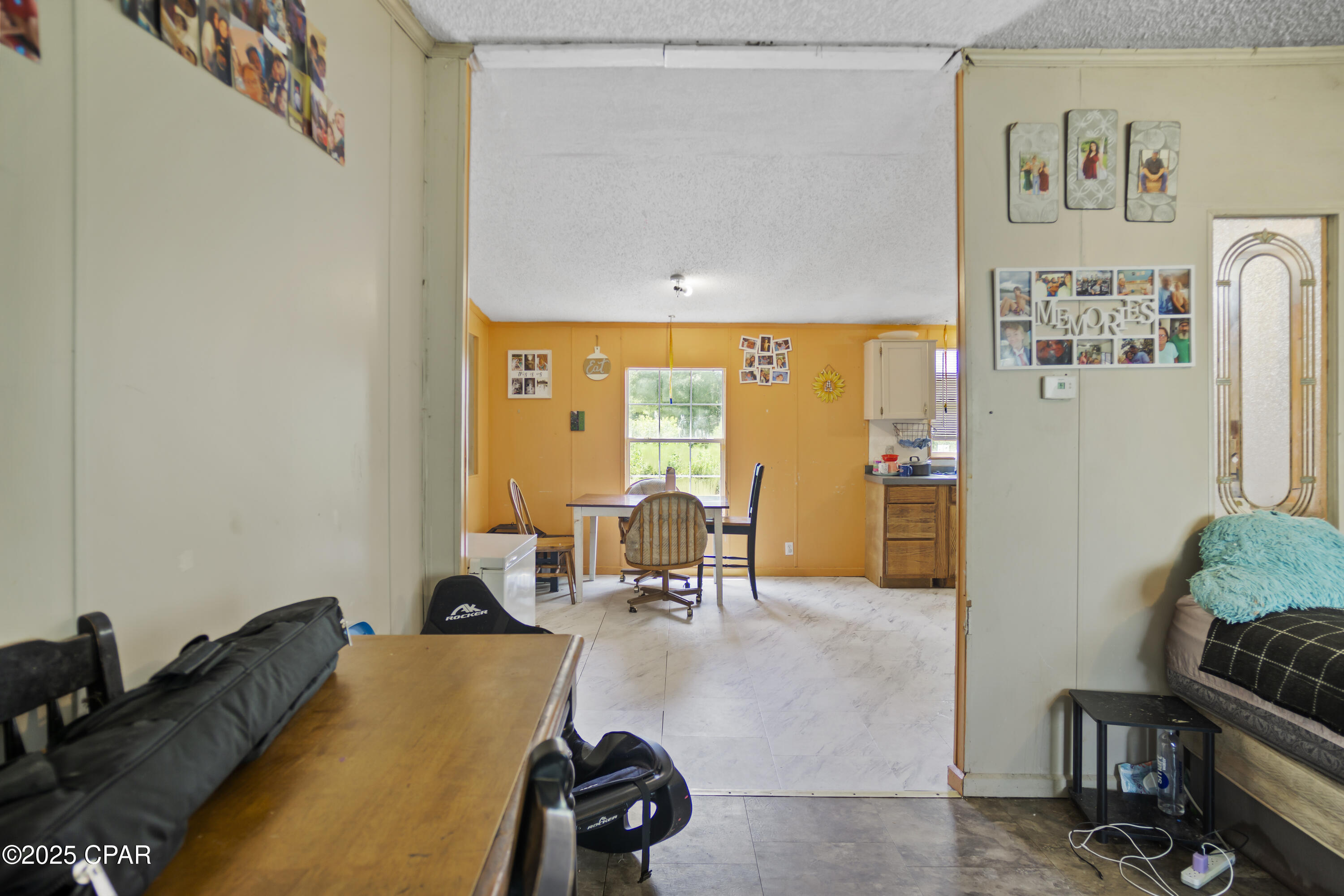 Azshfdnexnwra F7iqhz7hfct287hsnuf6mue7whk3k