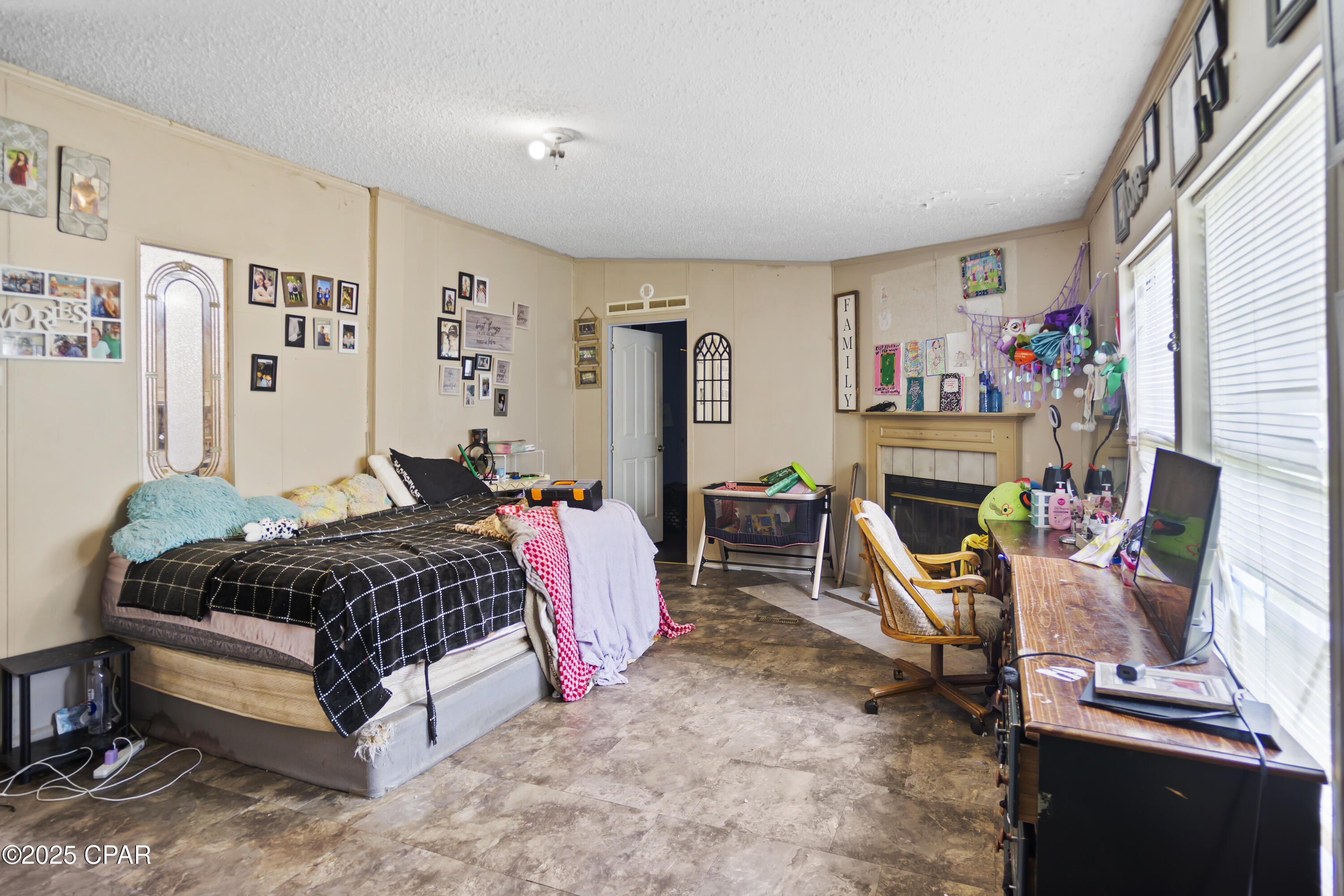 Vs Kjki0zlv Usnghvycgosxm7mdrkhgyk Jqjlnoi8