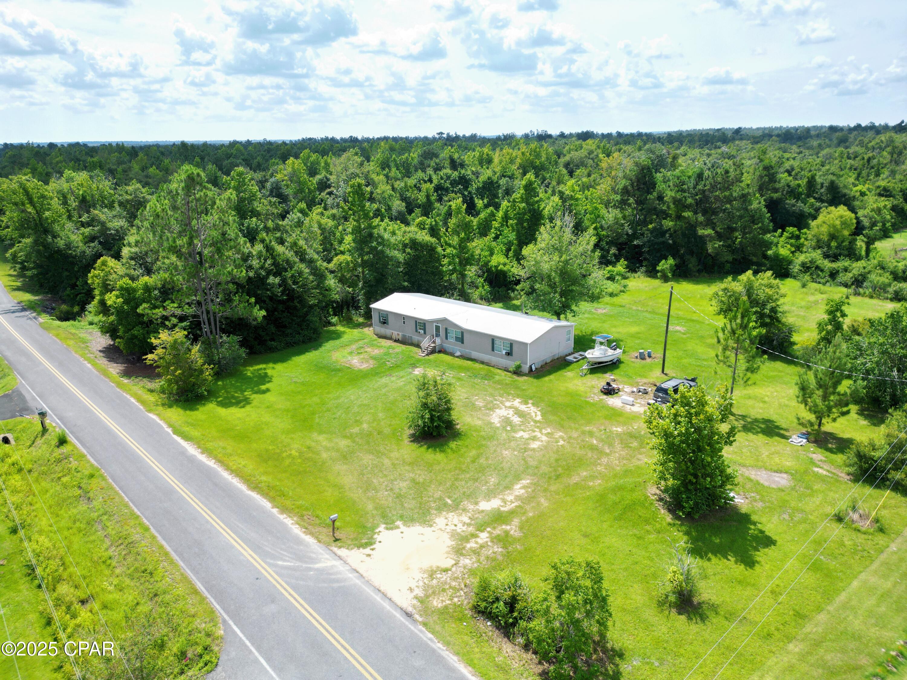 2g0zlwqihlyf26iffoephmsp1ulacqovlpb5iszybuu