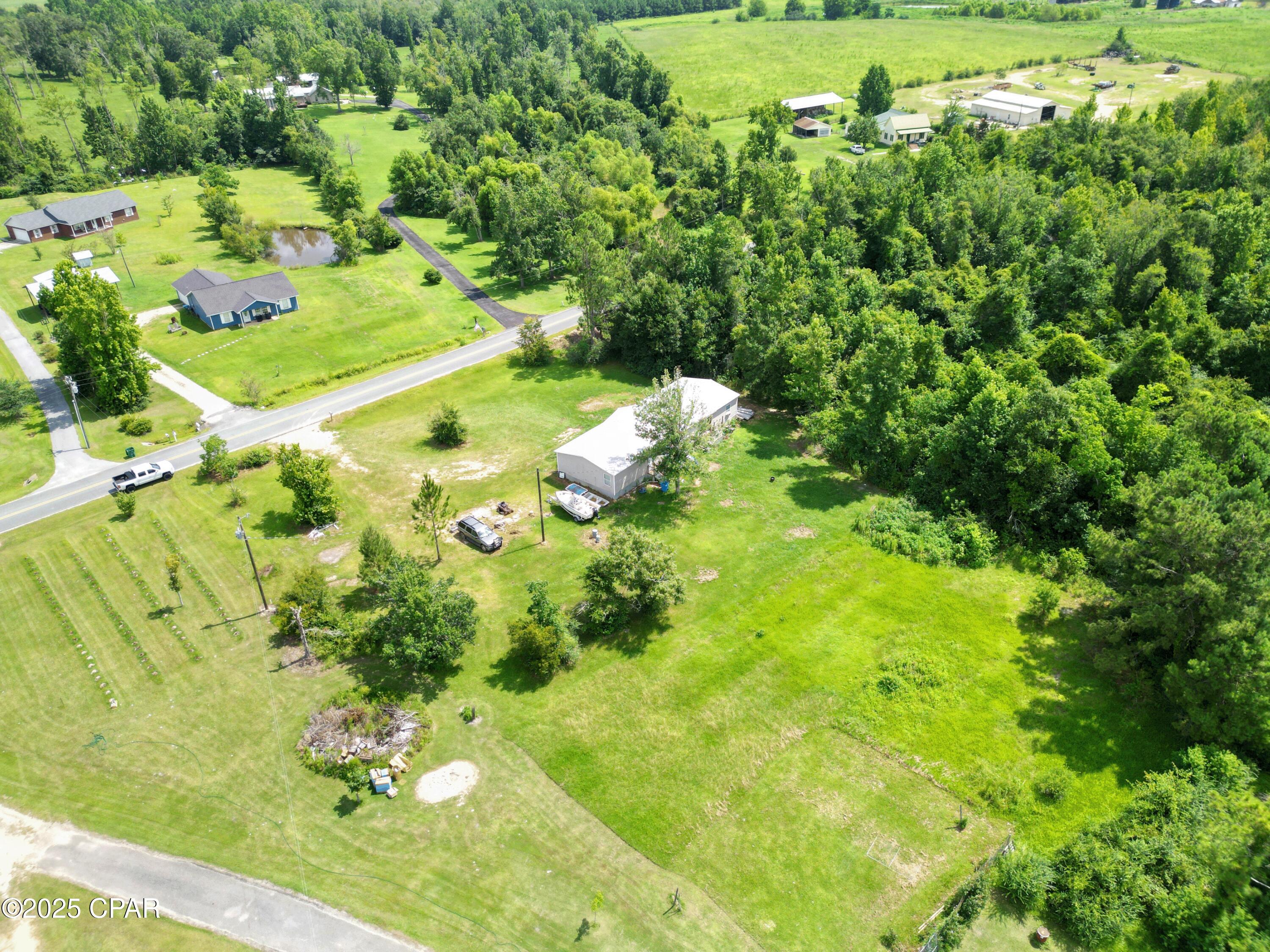 D3loihyf4x_o9 9uzzcjs7hpqd5vkcyynbixjey4a5s