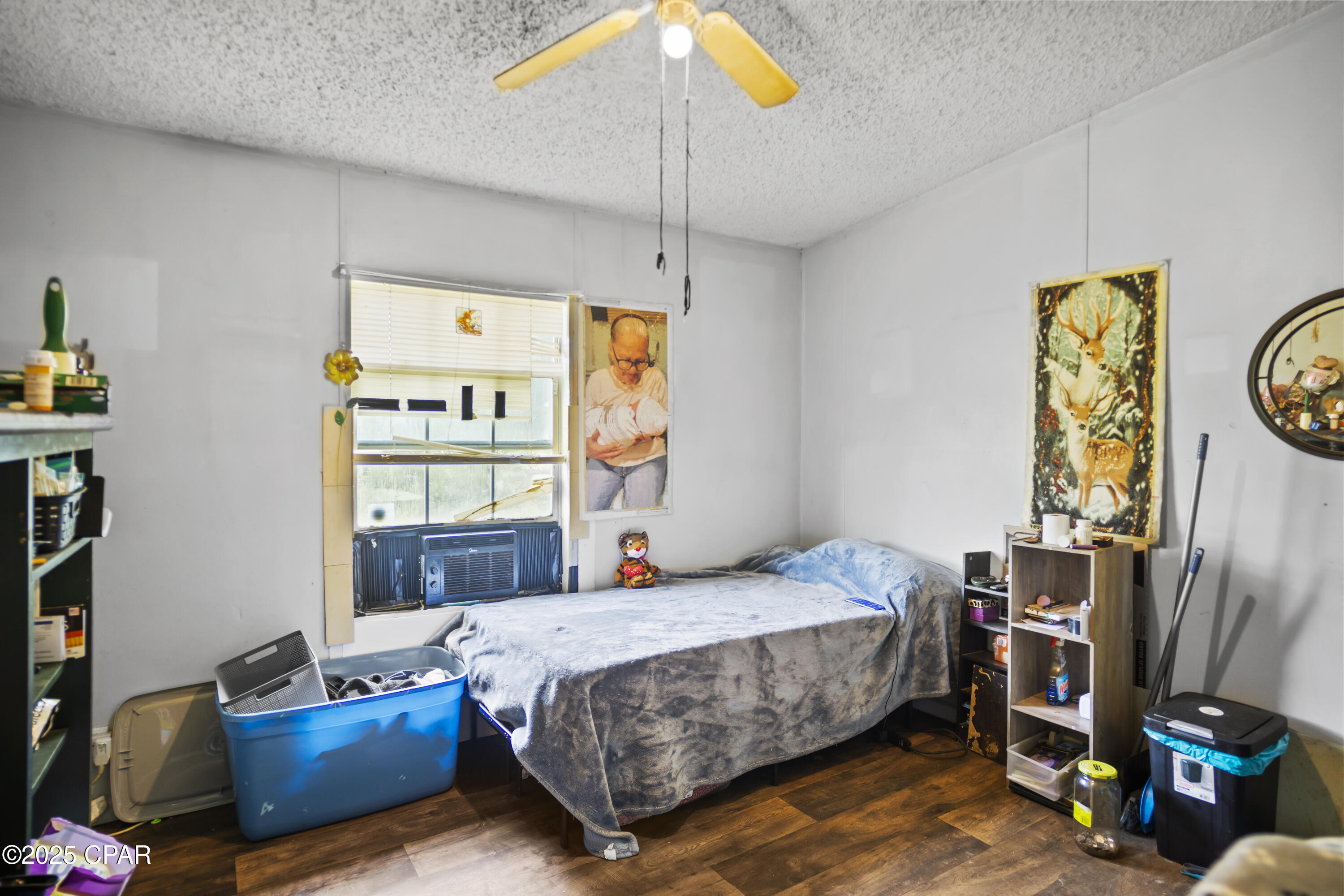 Zk6v7mvzjihd9gbgvujnmtrtsw3nvkvvmrqttyrrbku