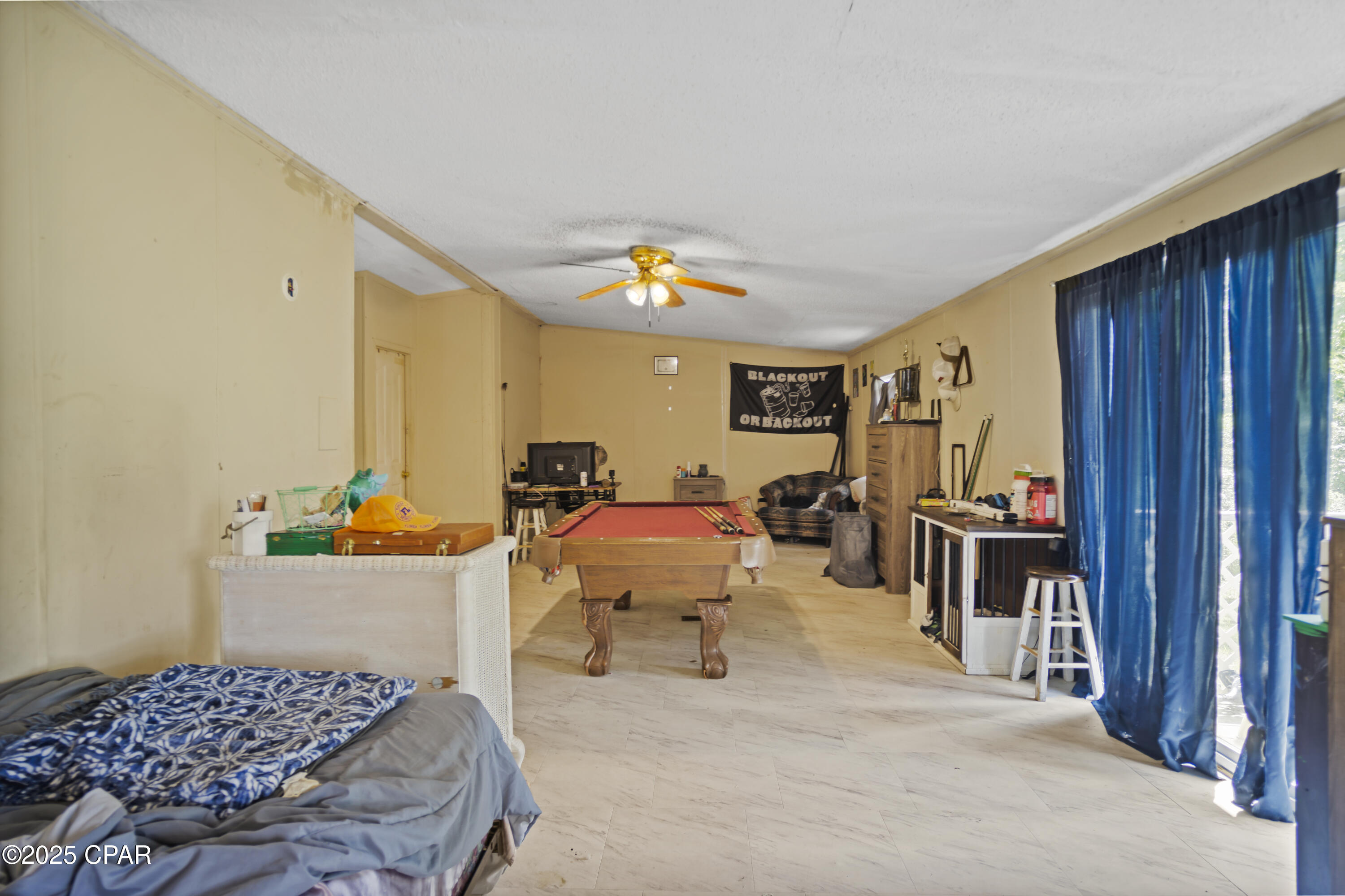 Ltxeo5hsraqu2nmtxyprcz2i_f Duxpun78tnhdz3uw