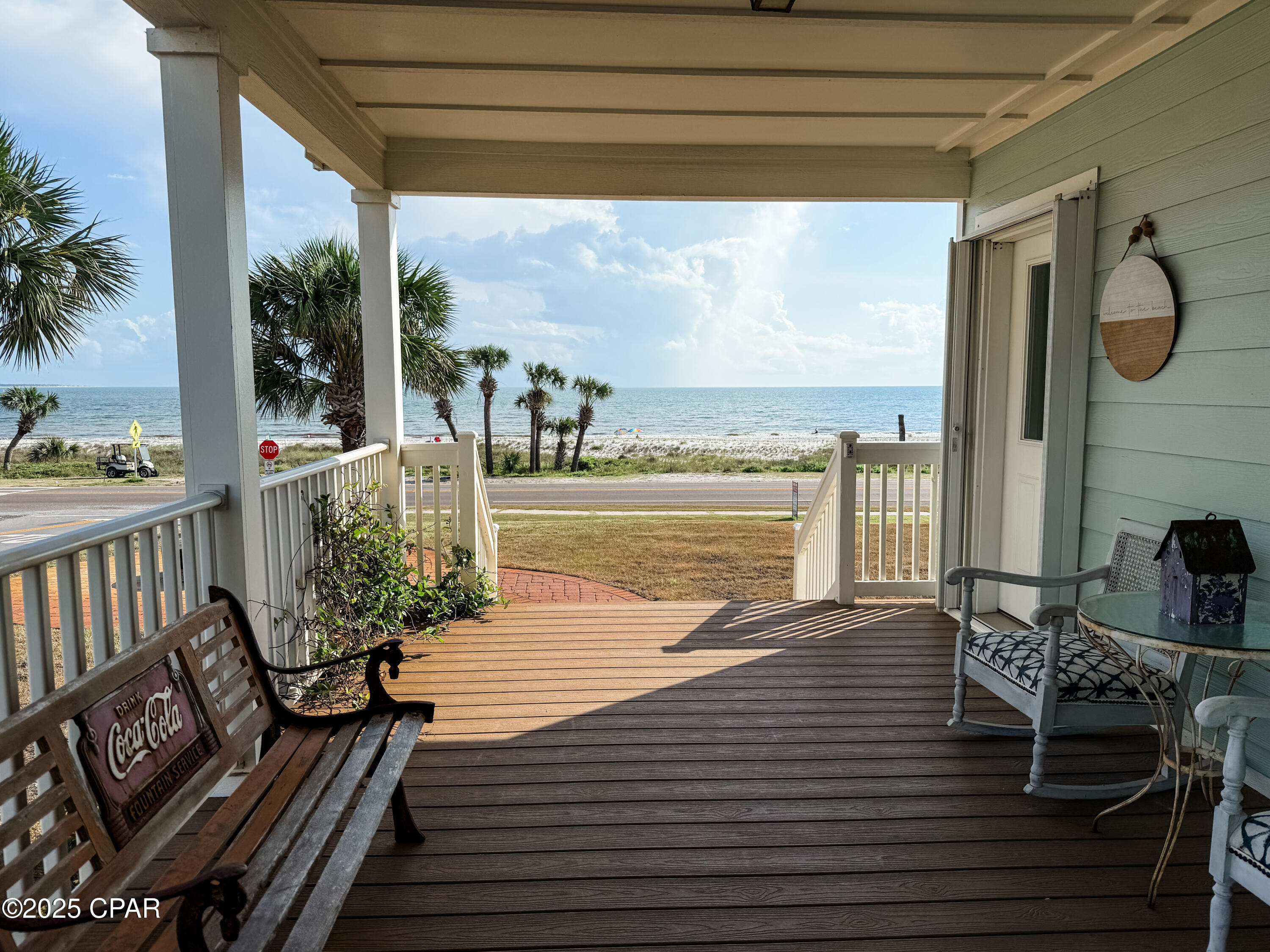 Details for 9406 Hwy 98 W, Port St Joe, FL 32456