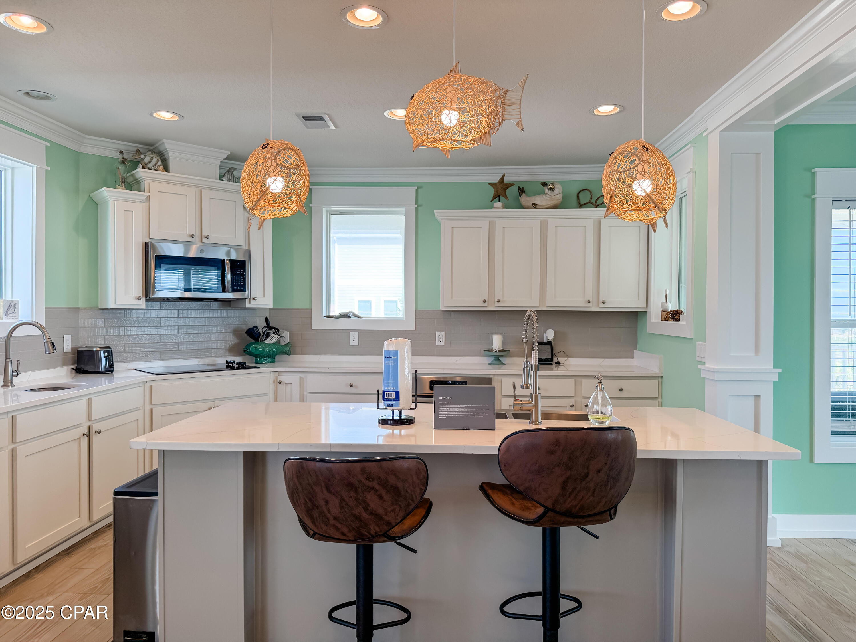 Fsy1rchiz44wyhiwsrkwnkq Nc93yacrmo72mtzrdes