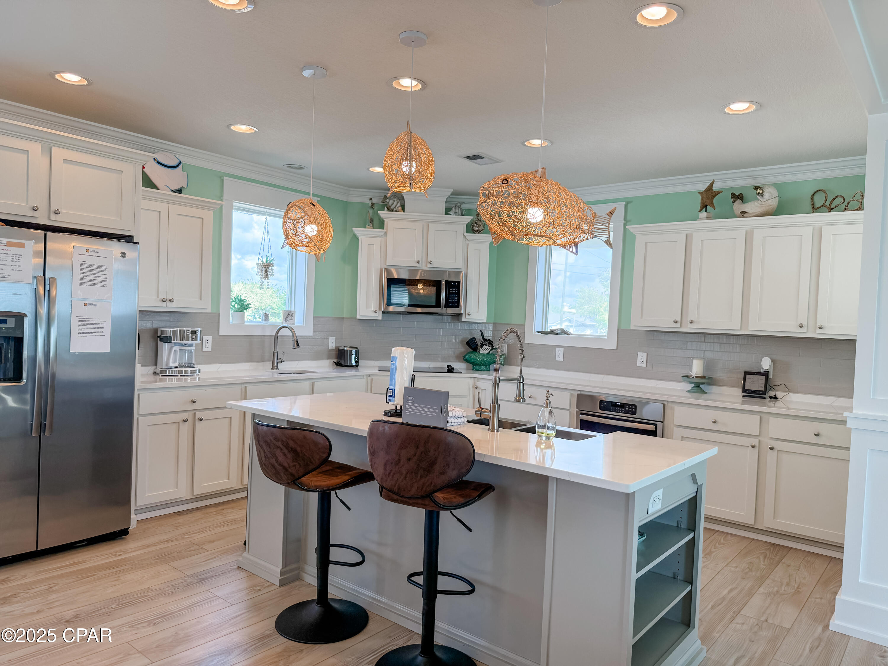 T9chpvcmy3zx4c3n_mm6nfmziwtiurgqz55tf2jga1m